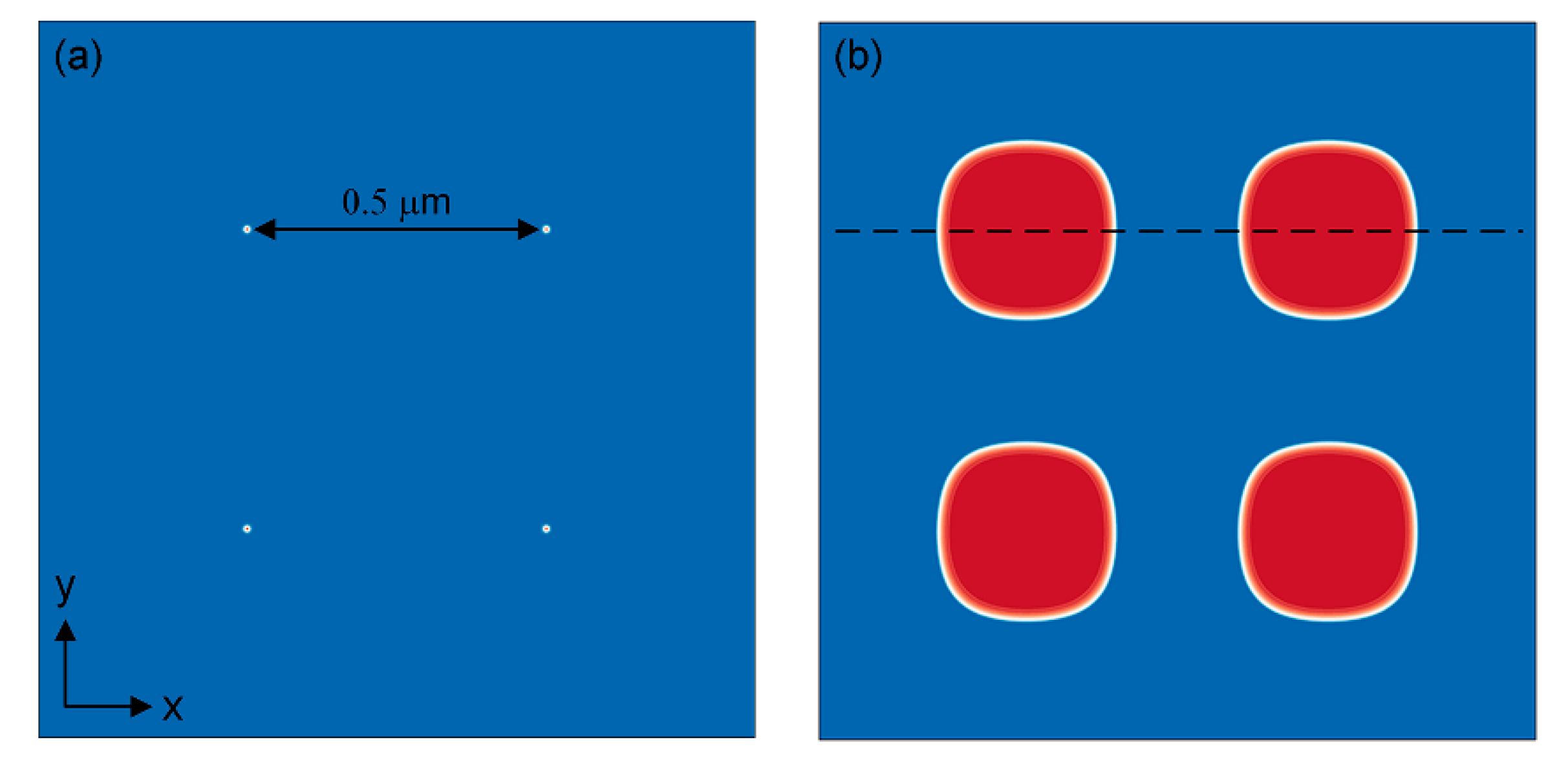 Metals 10 01346 g011 Metals 10 01346 g011