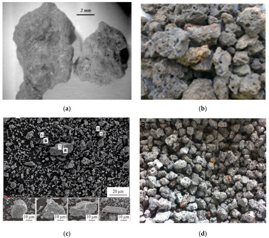 Metals 10 01347 g003 550