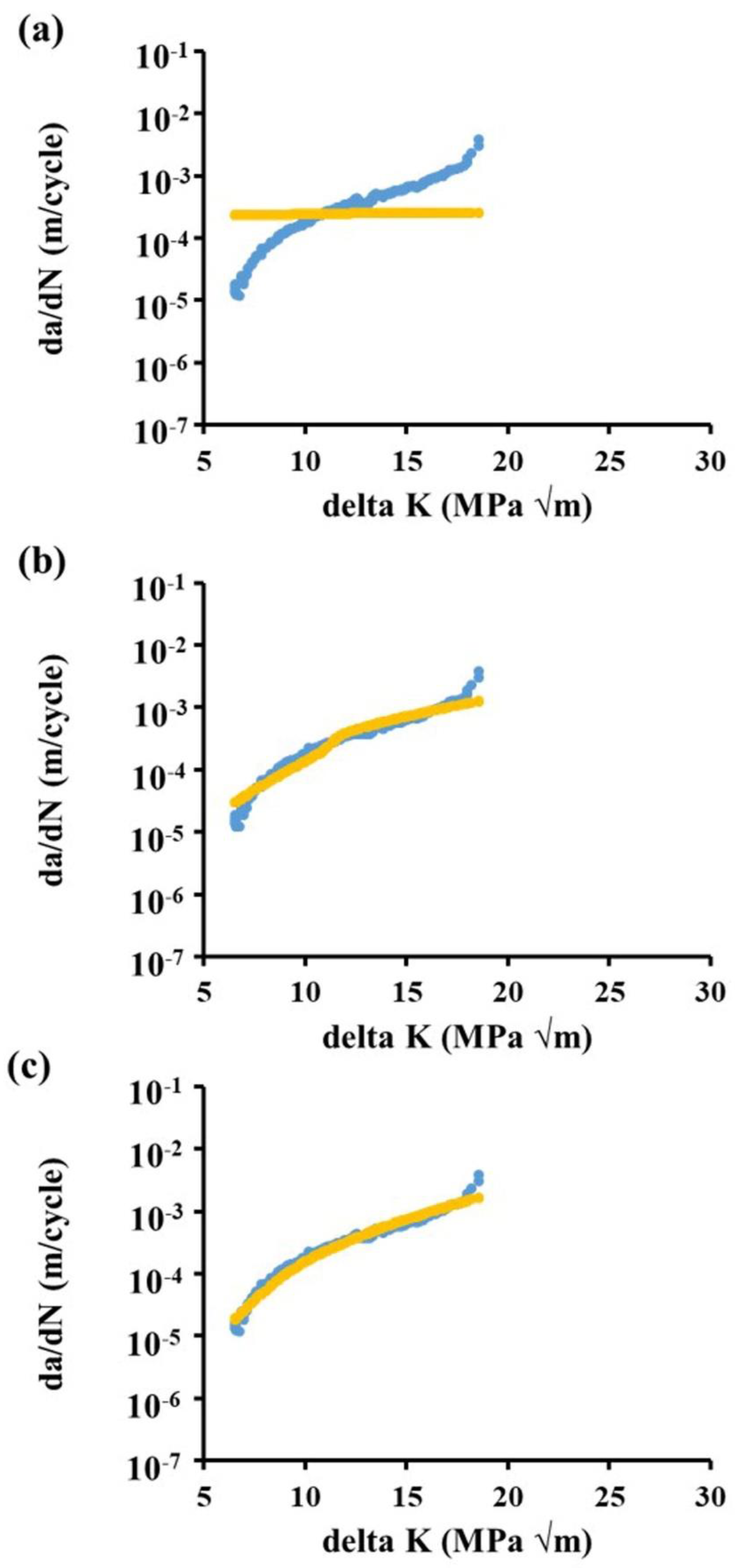 Metals 10 01349 g004 Metals 10 01349 g004
