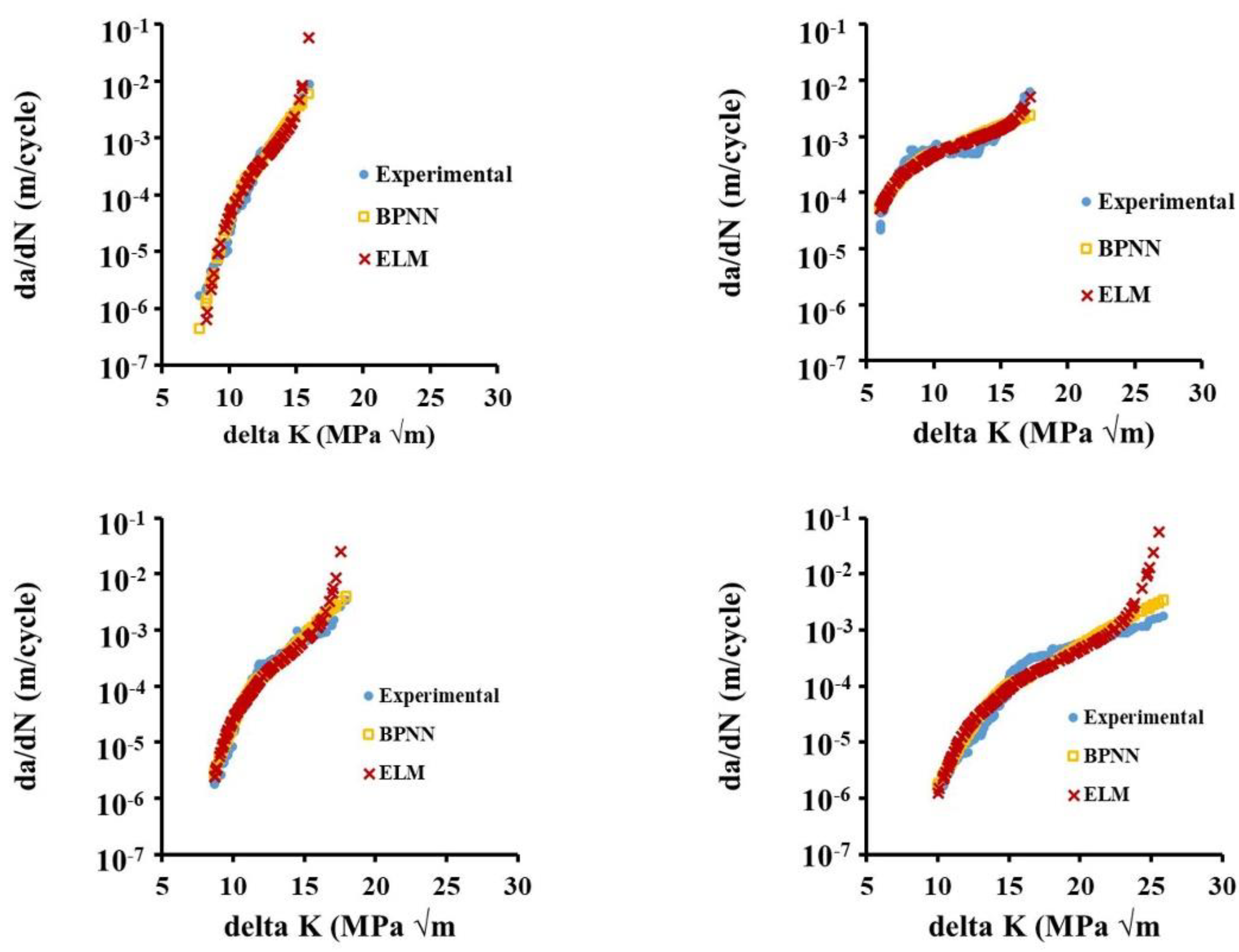 Metals 10 01349 g006 Metals 10 01349 g006