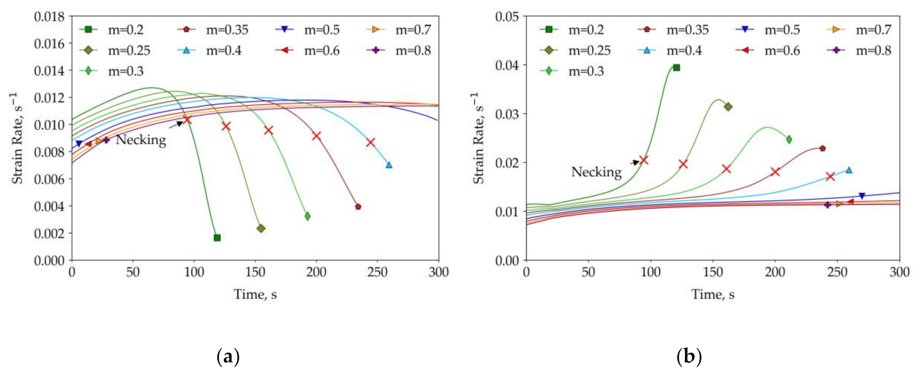 Metals 10 01353 g006