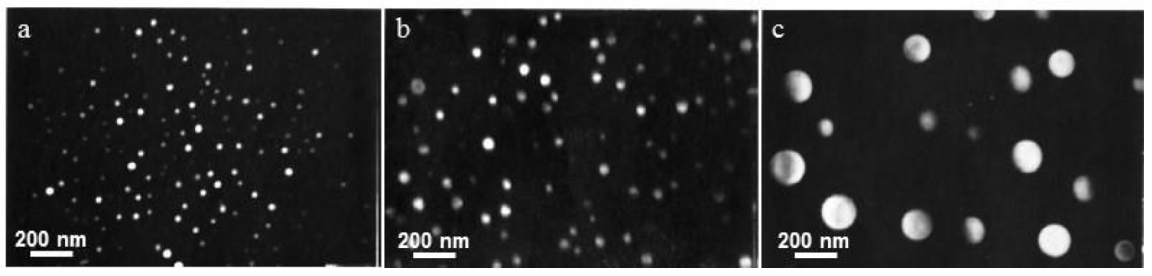 Metals 10 01358 g003