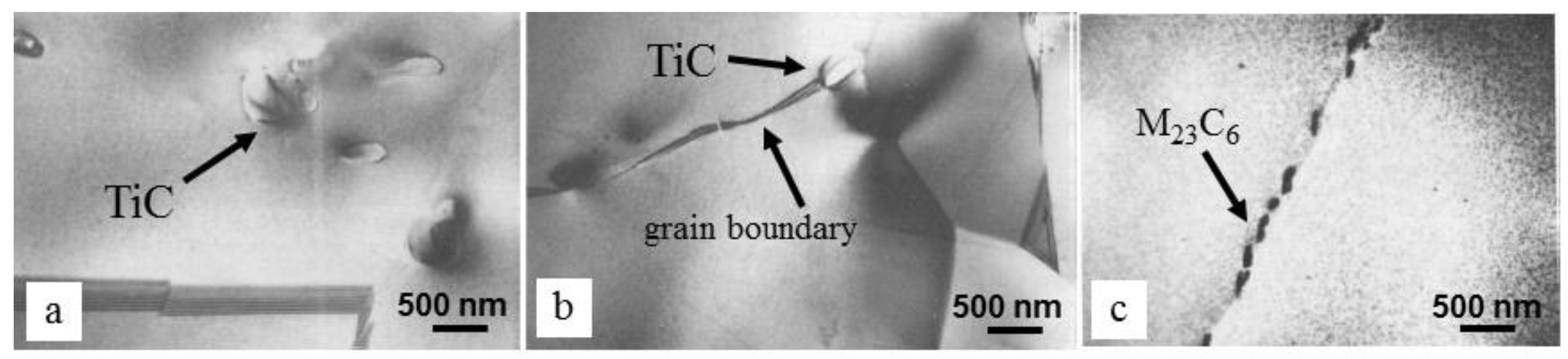 Metals 10 01358 g005