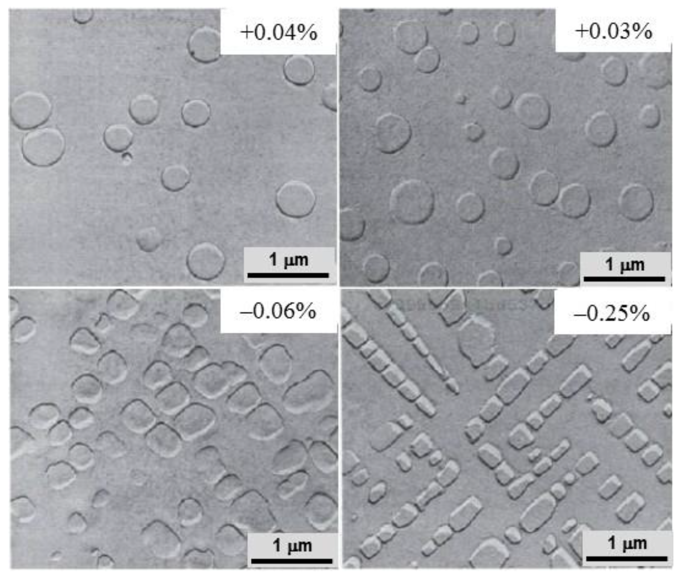 Metals 10 01358 g011