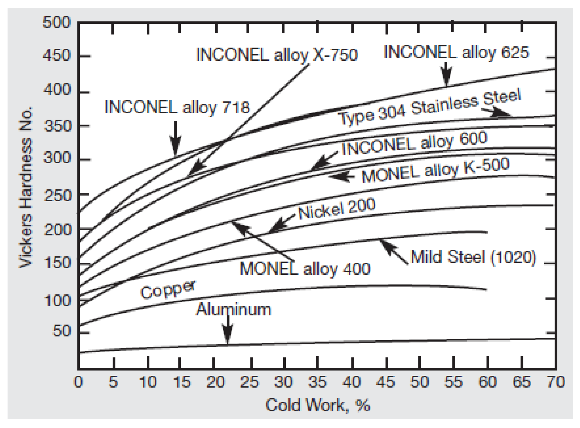 Metals 10 01358 g015