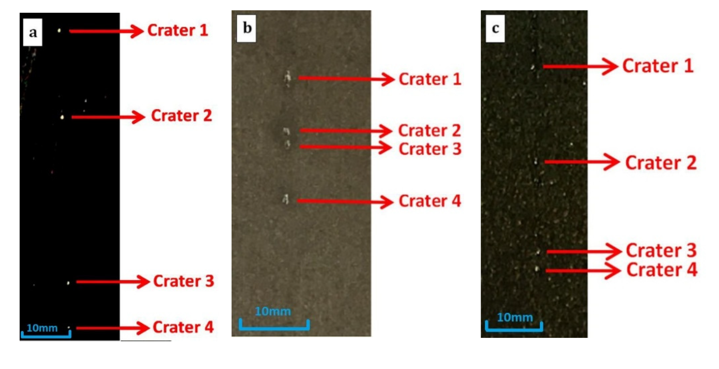 Metals 10 01360 g004
