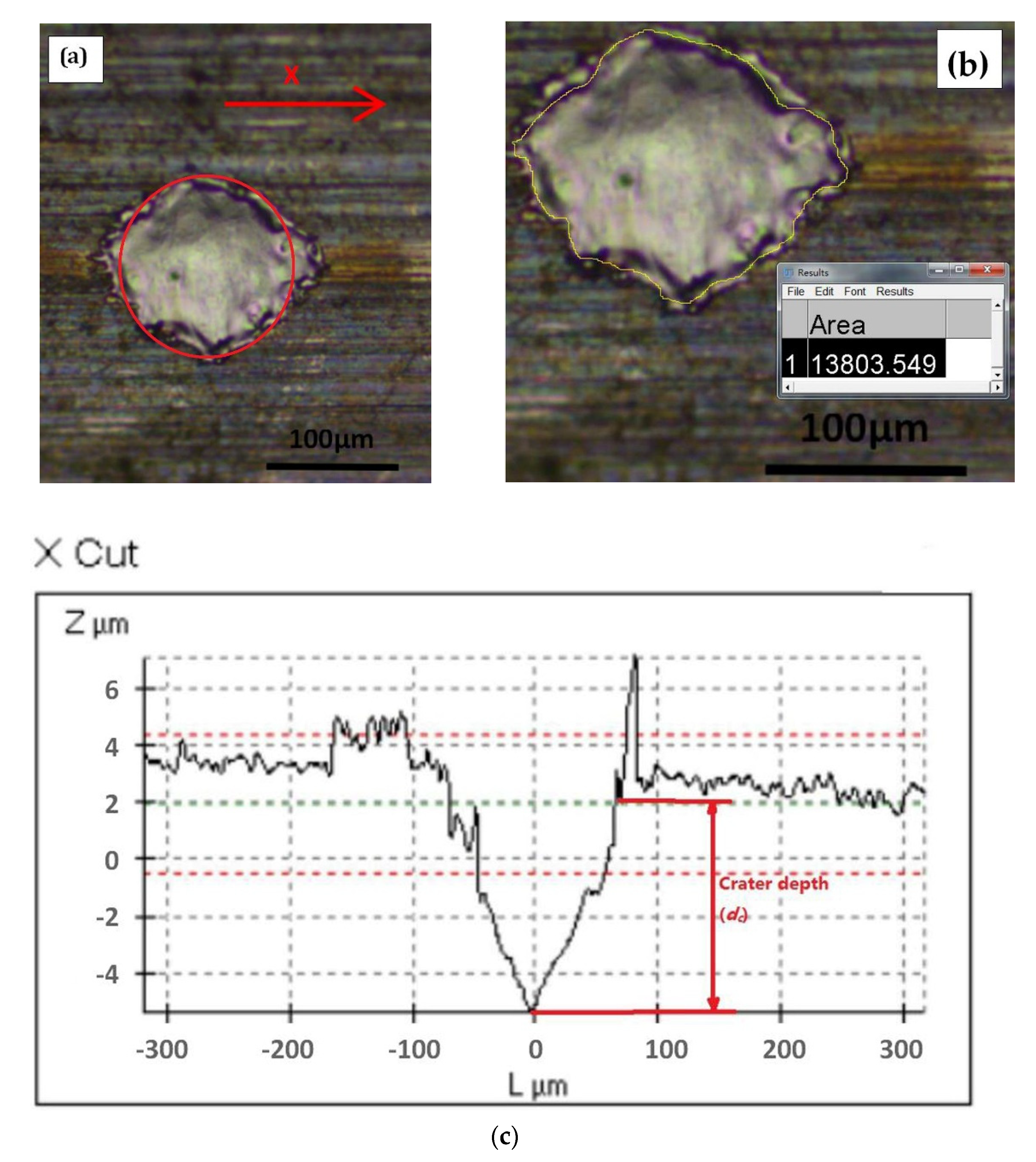 Metals 10 01360 g005