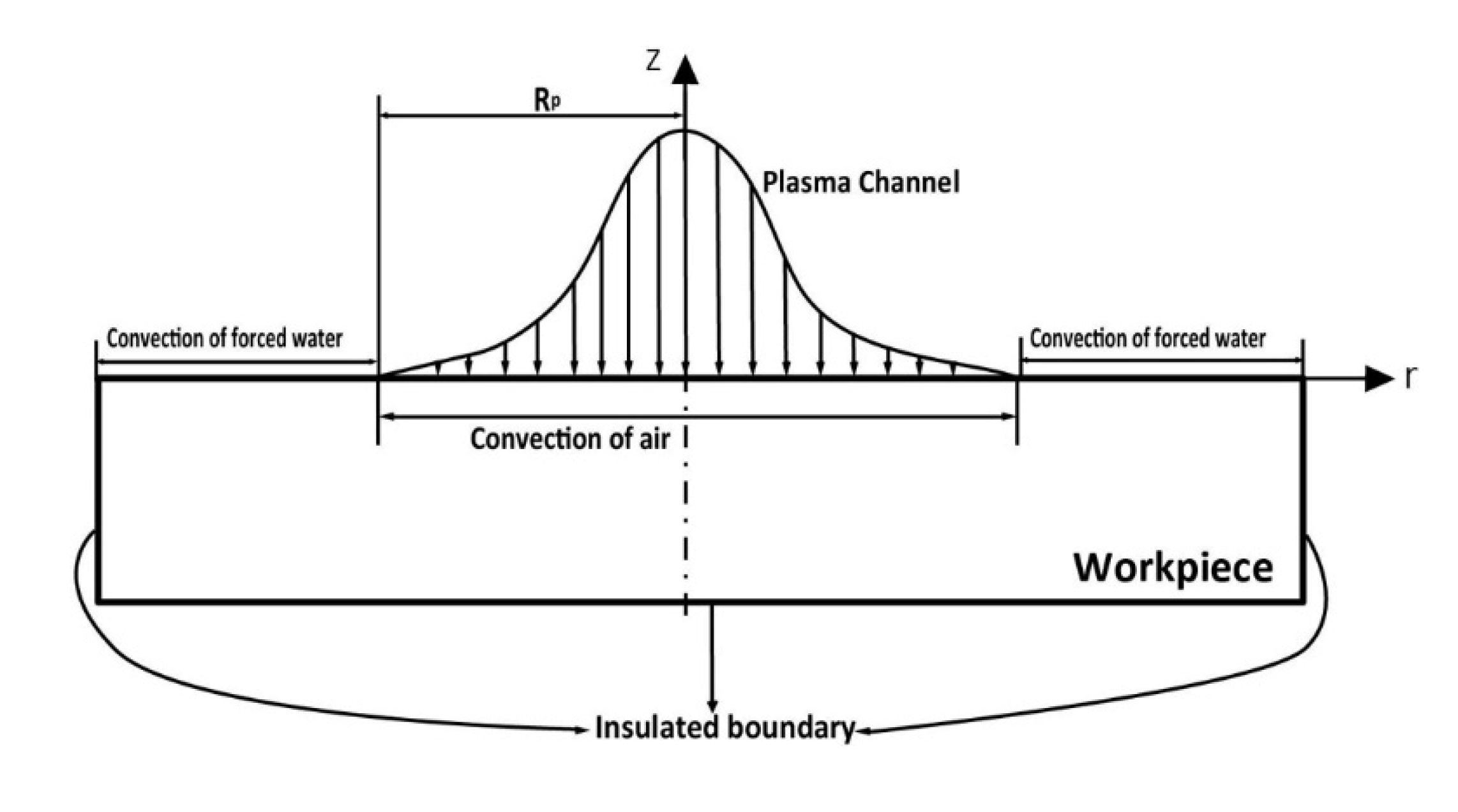 Metals 10 01360 g006