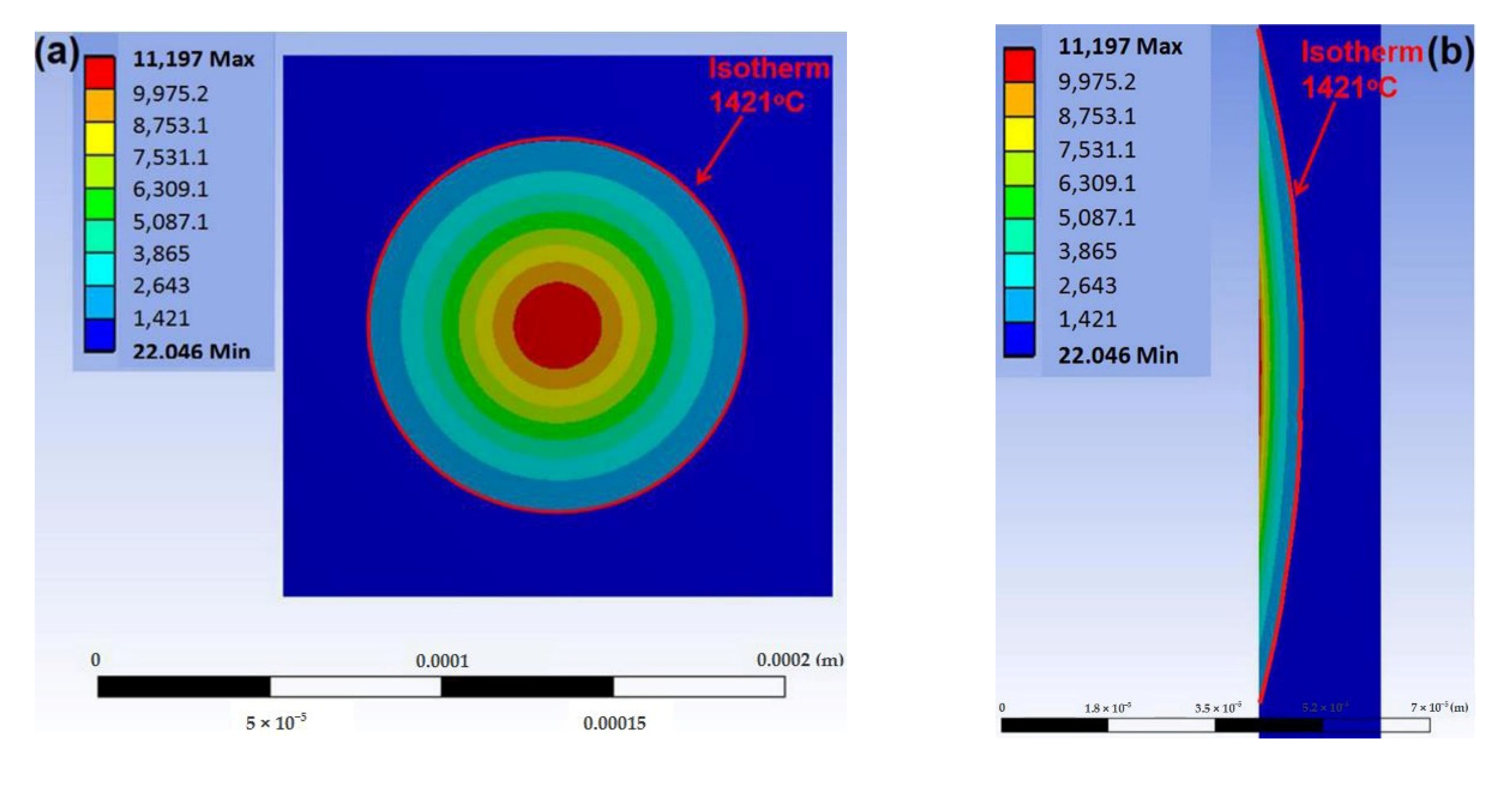 Metals 10 01360 g007