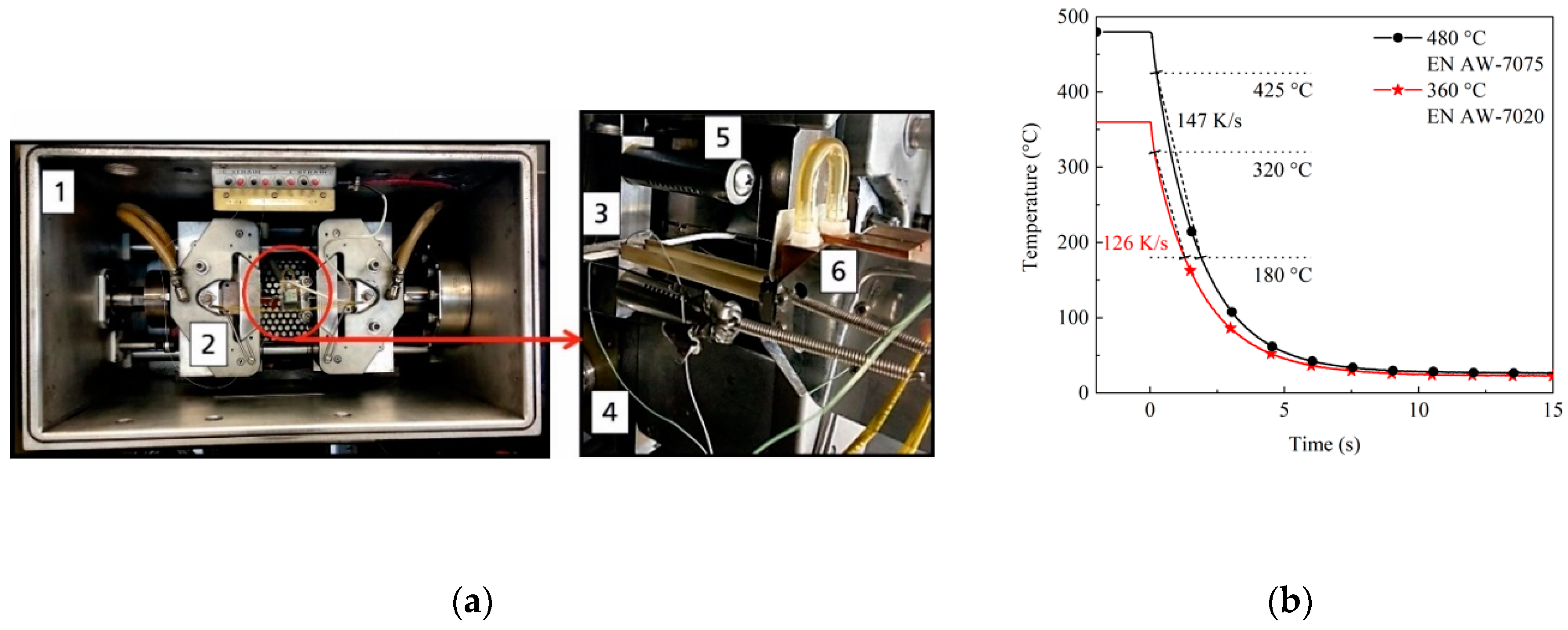 Metals 10 01361 g002 Metals 10 01361 g002