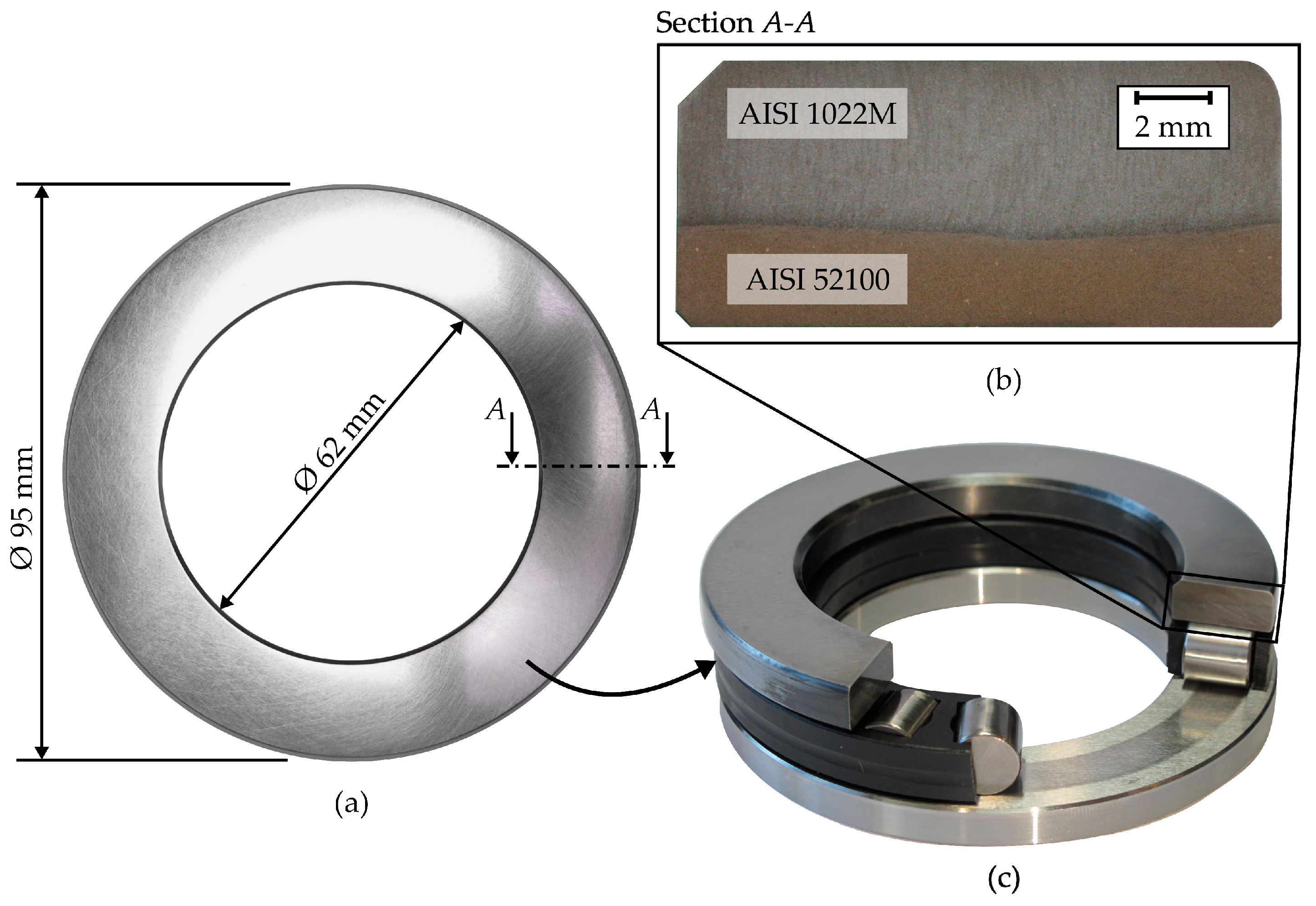 Metals 10 01363 g002