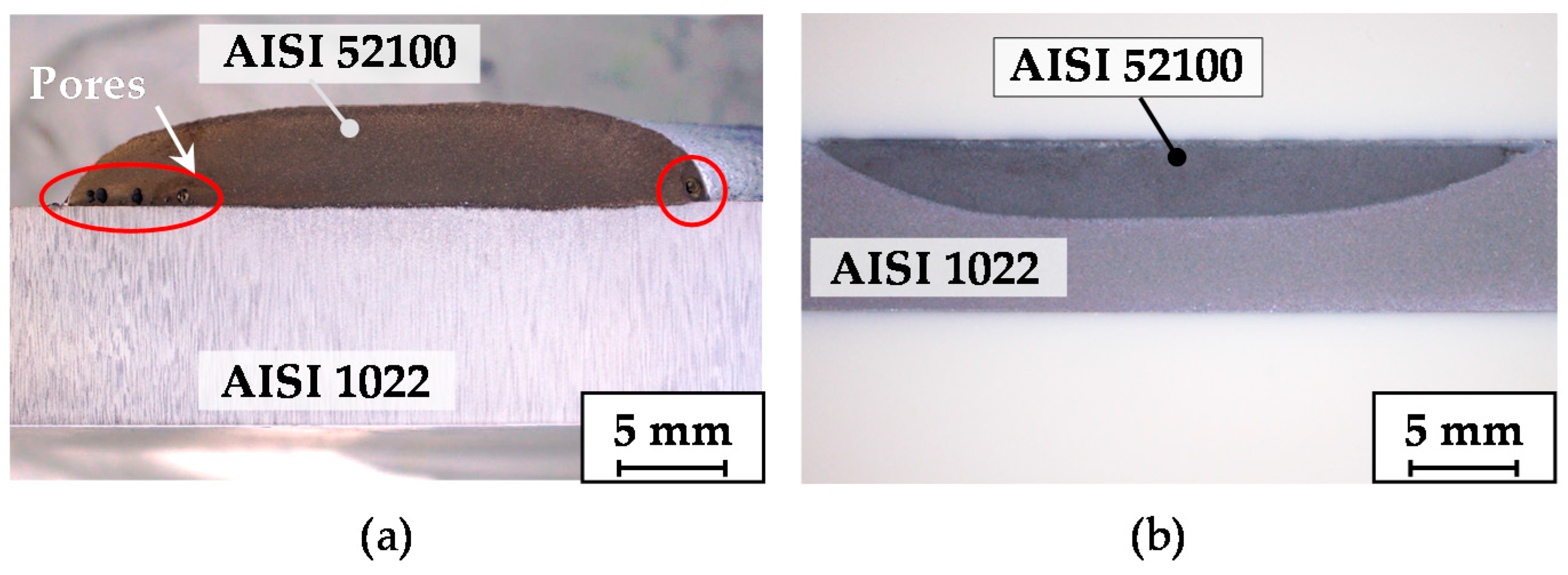 Metals 10 01363 g005