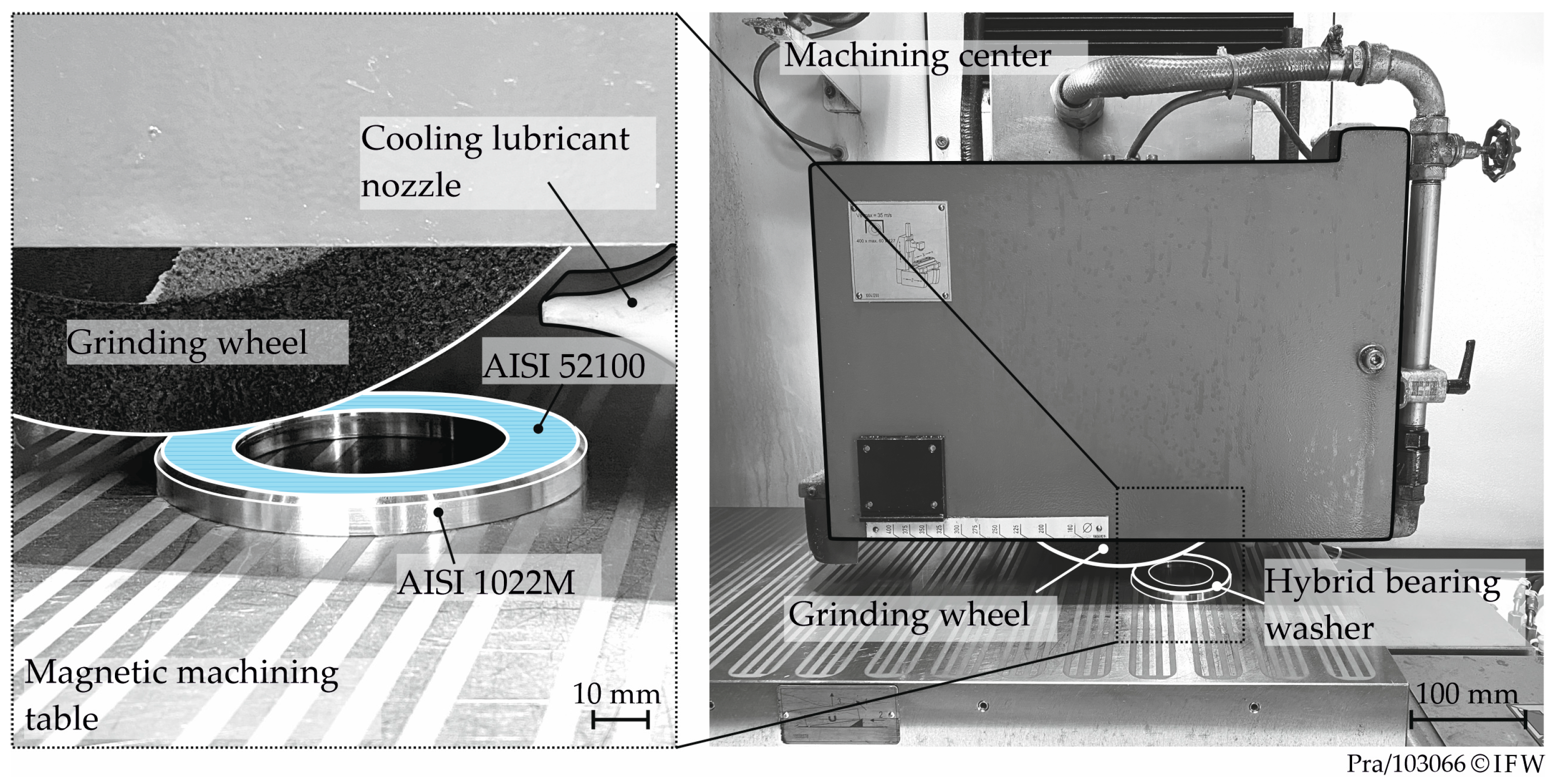 Metals 10 01363 g006