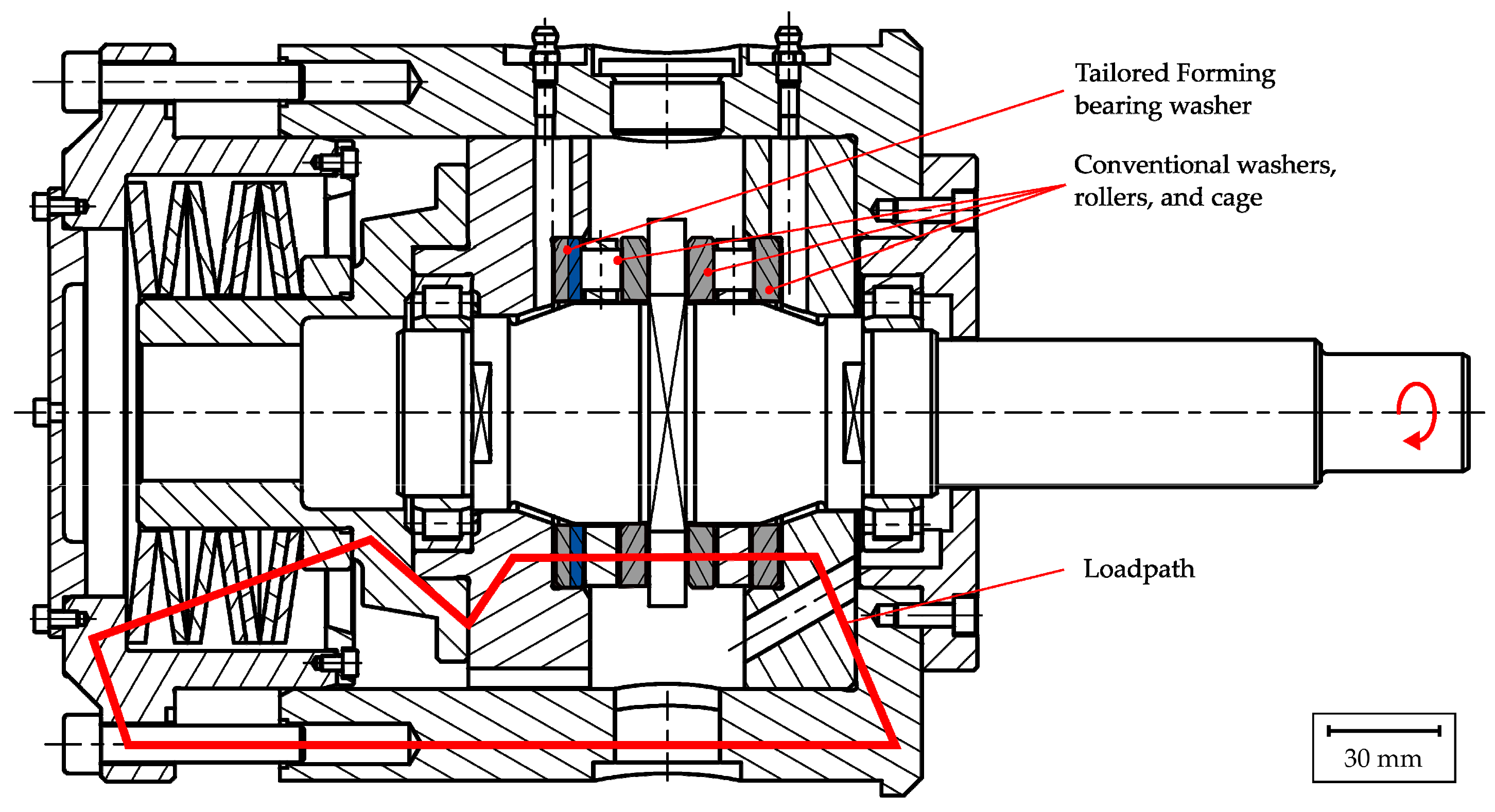 Metals 10 01363 g007