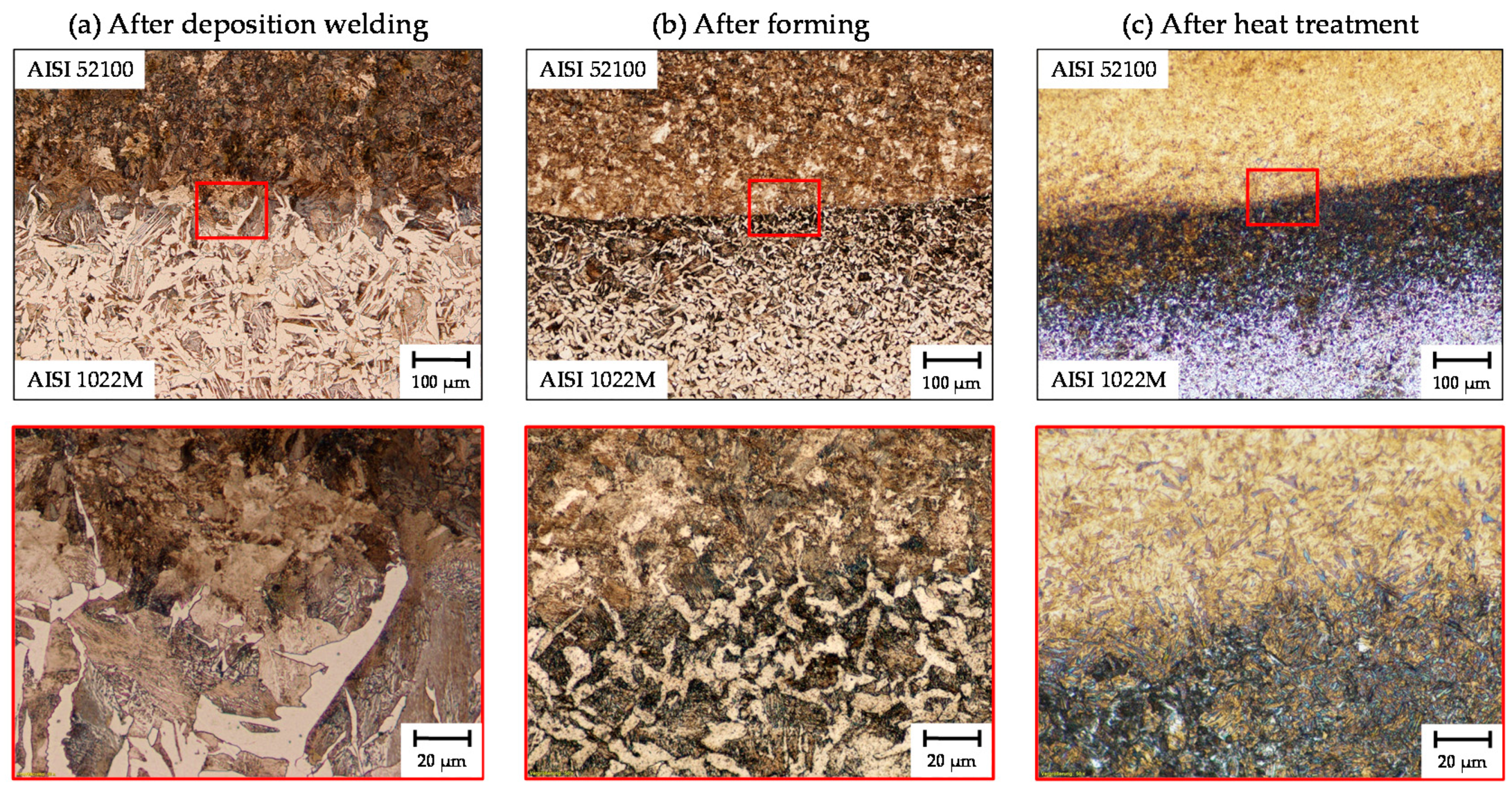 Metals 10 01363 g008