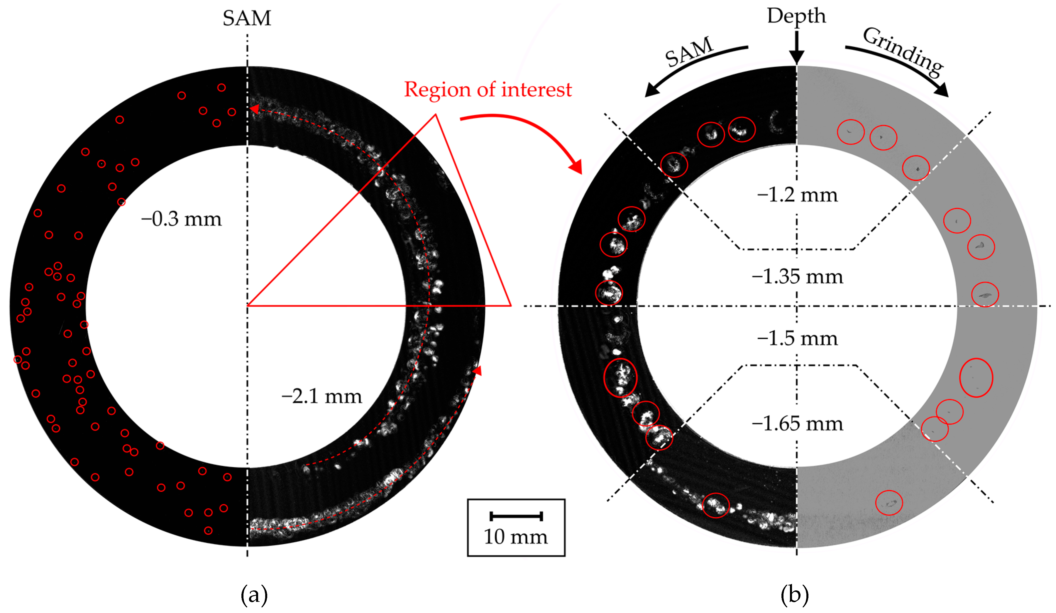 Metals 10 01363 g012