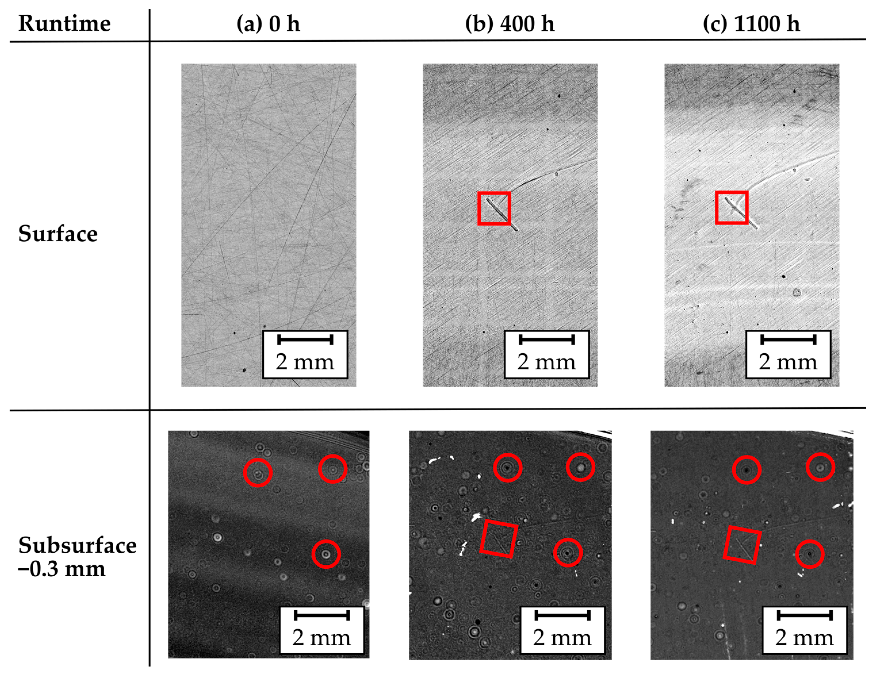 Metals 10 01363 g013