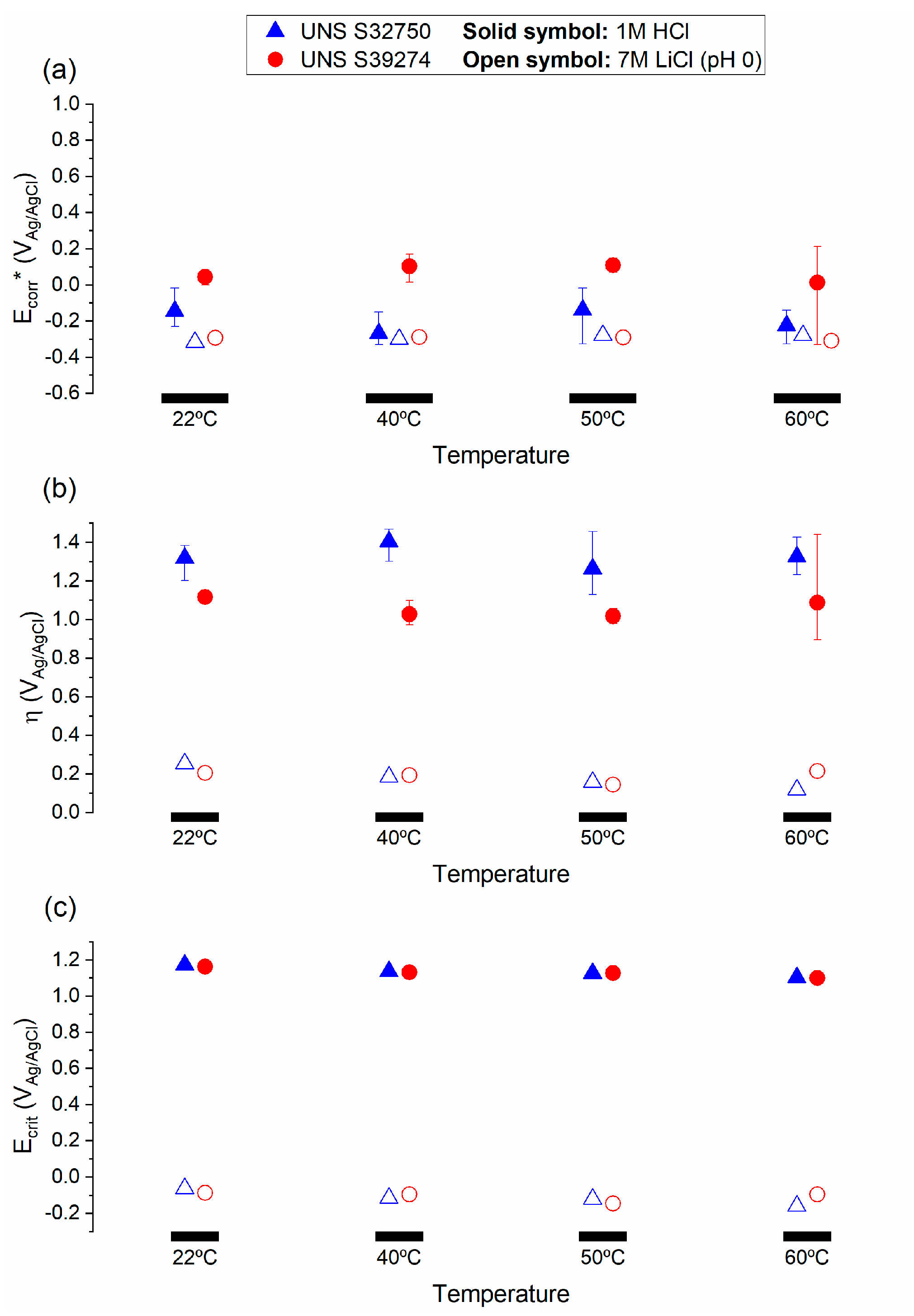 Metals 10 01364 g009