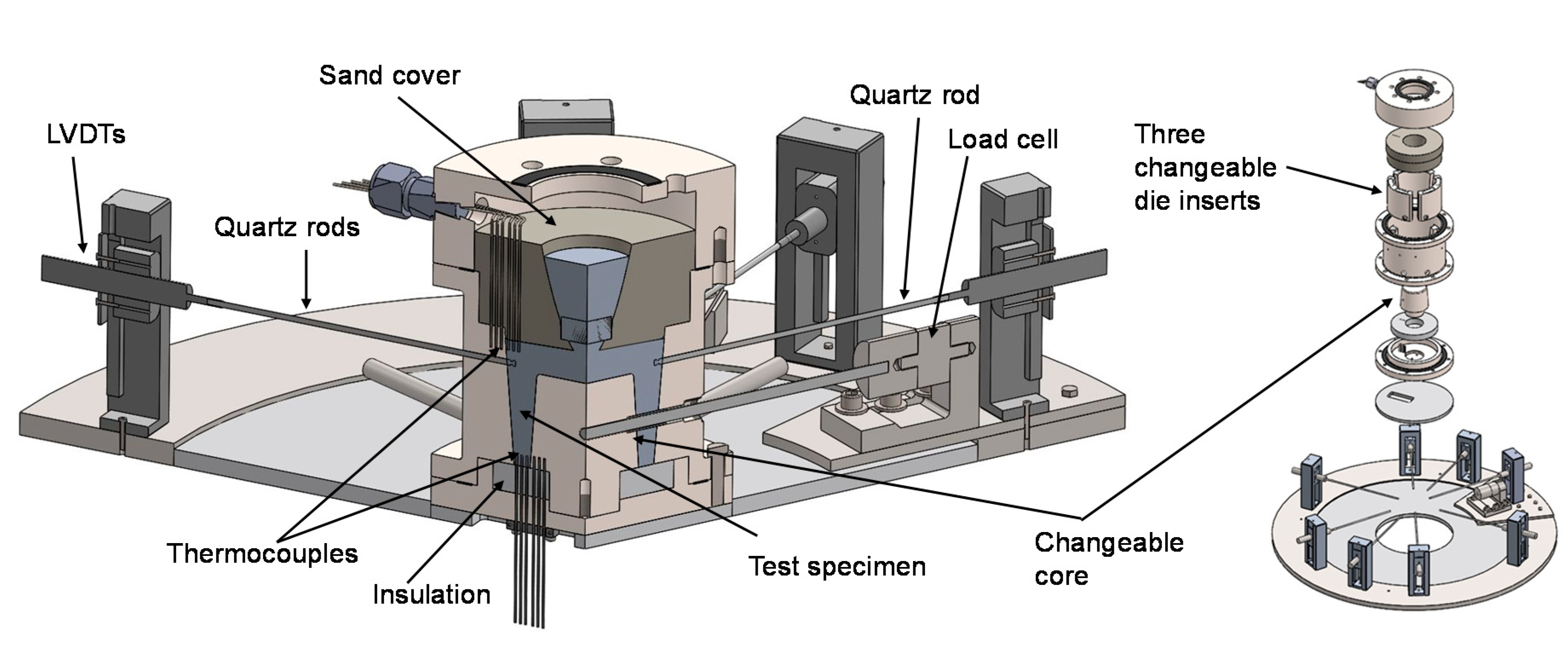 Metals 10 01367 g001 Metals 10 01367 g001