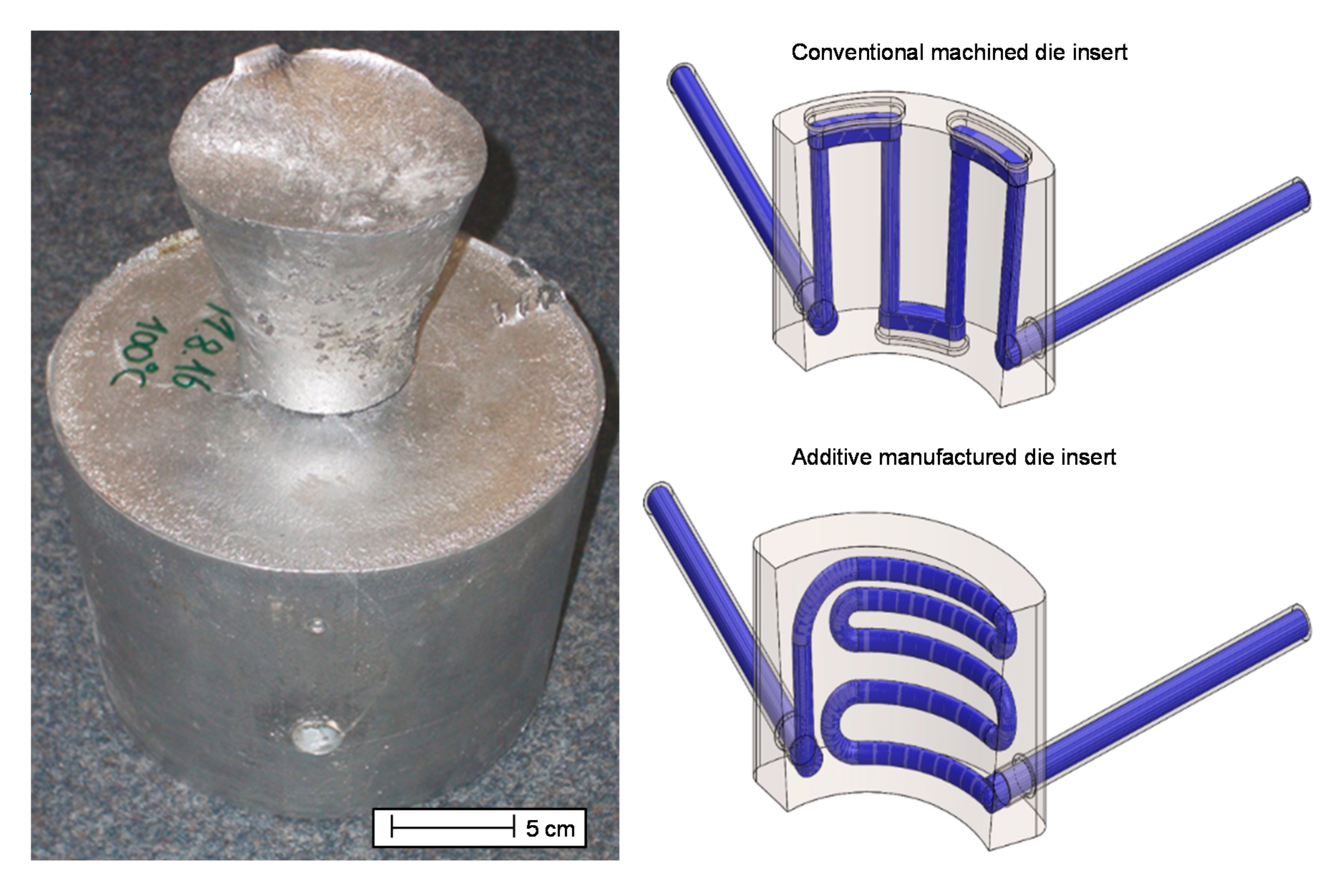 Metals 10 01367 g002 Metals 10 01367 g002