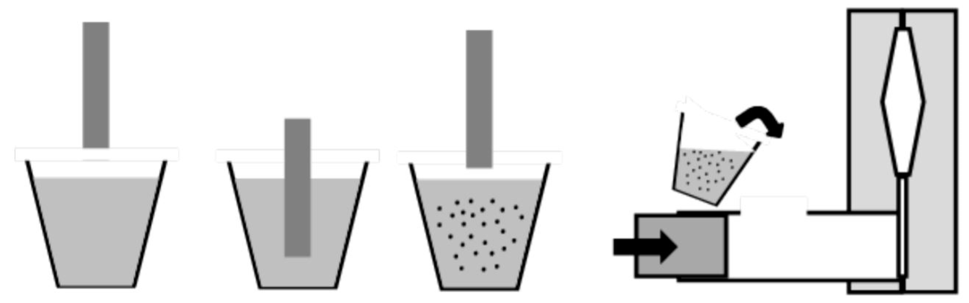 Metals 10 01368 g001