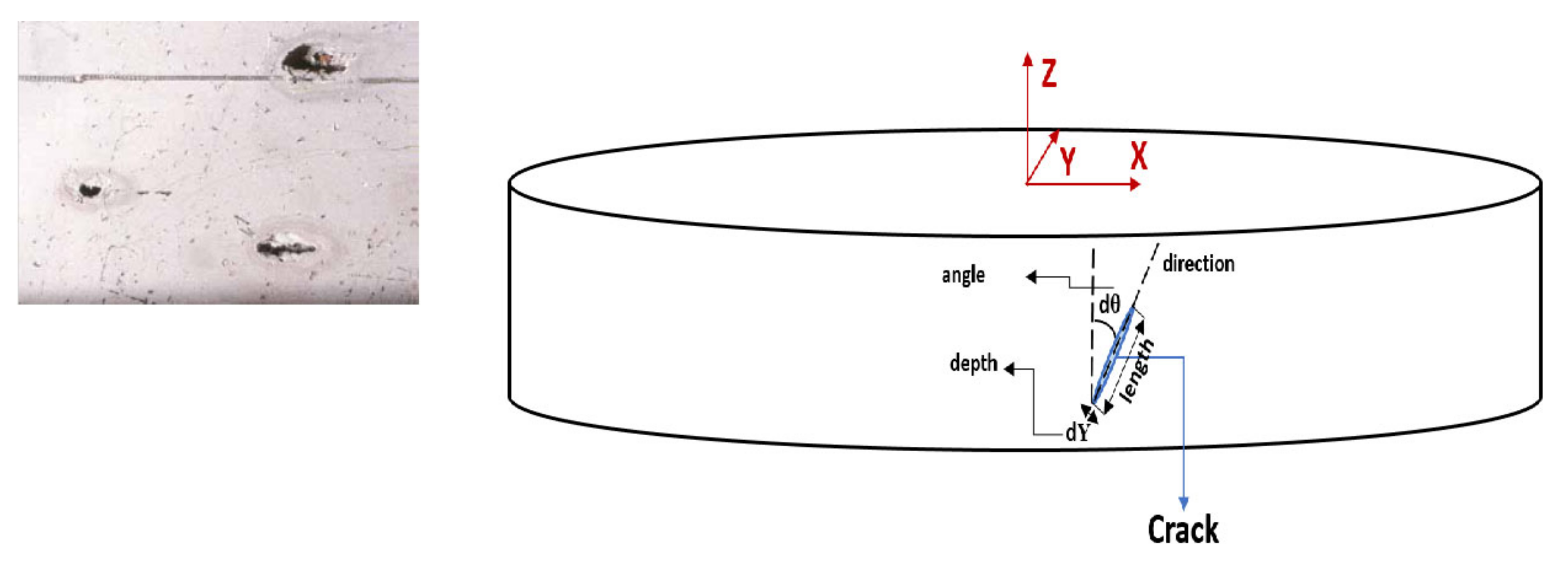 Metals 10 01372 g001