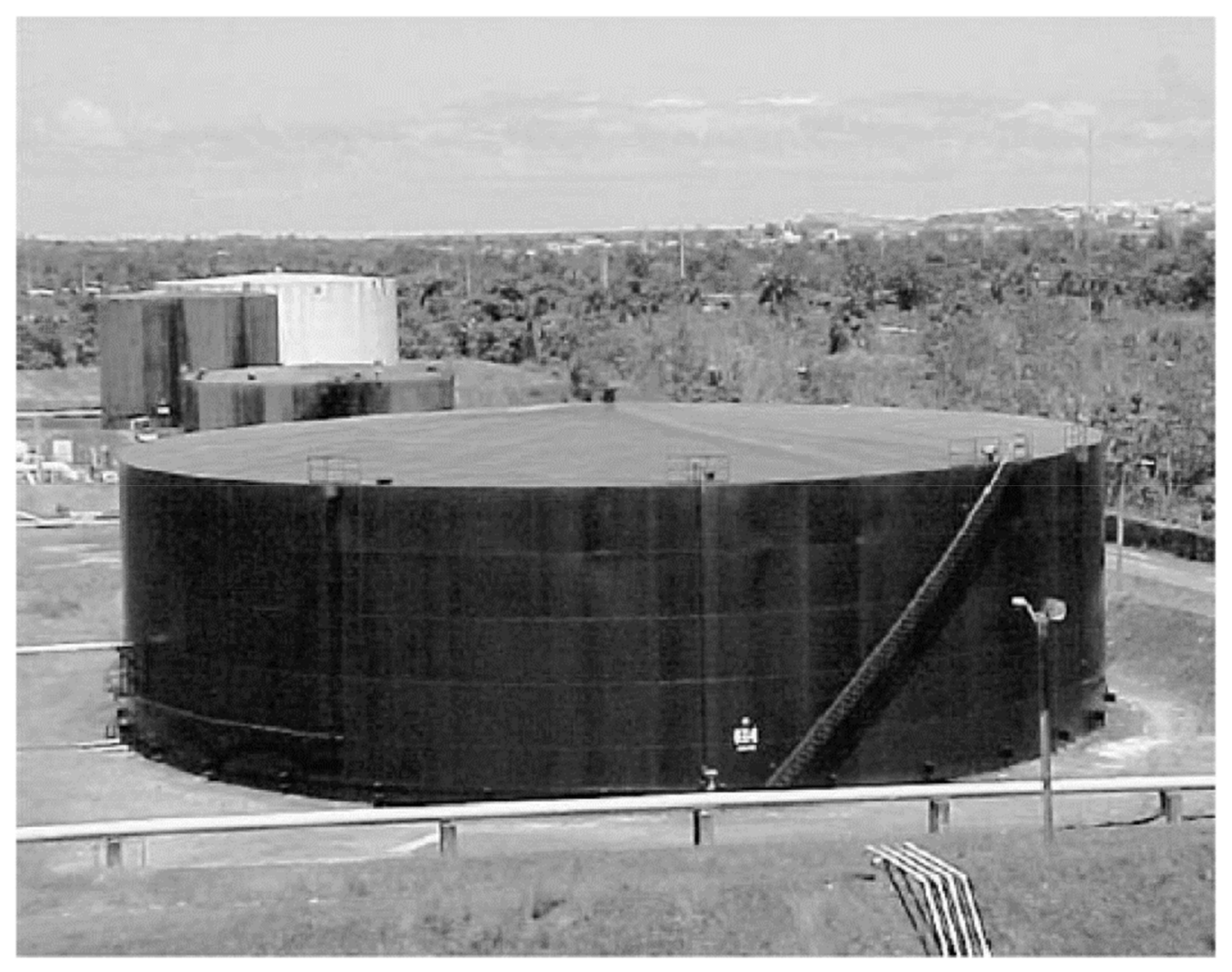 Metals 10 01372 g002