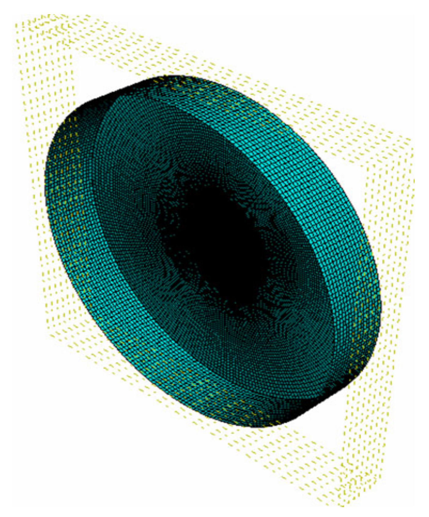 Metals 10 01372 g003