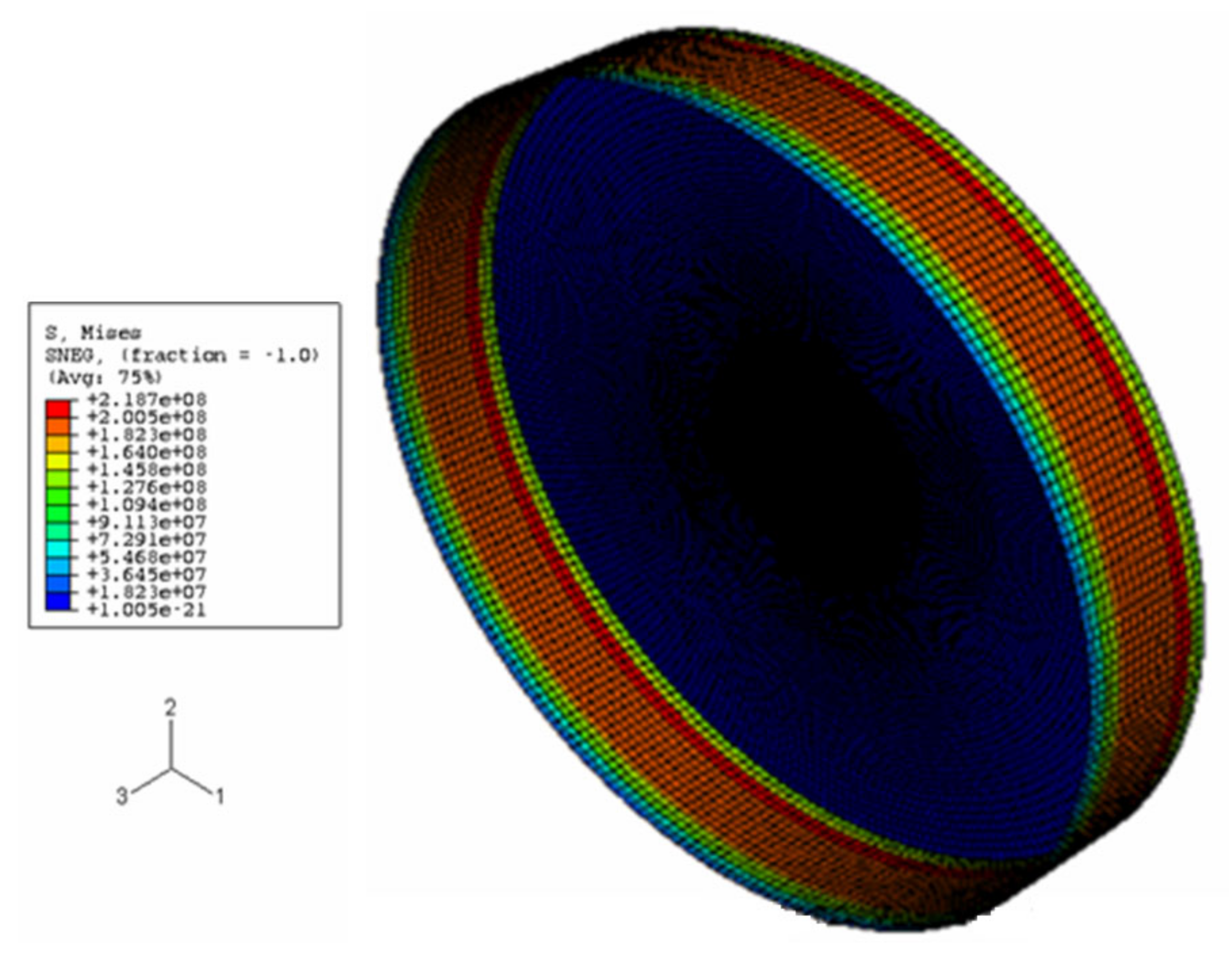Metals 10 01372 g004