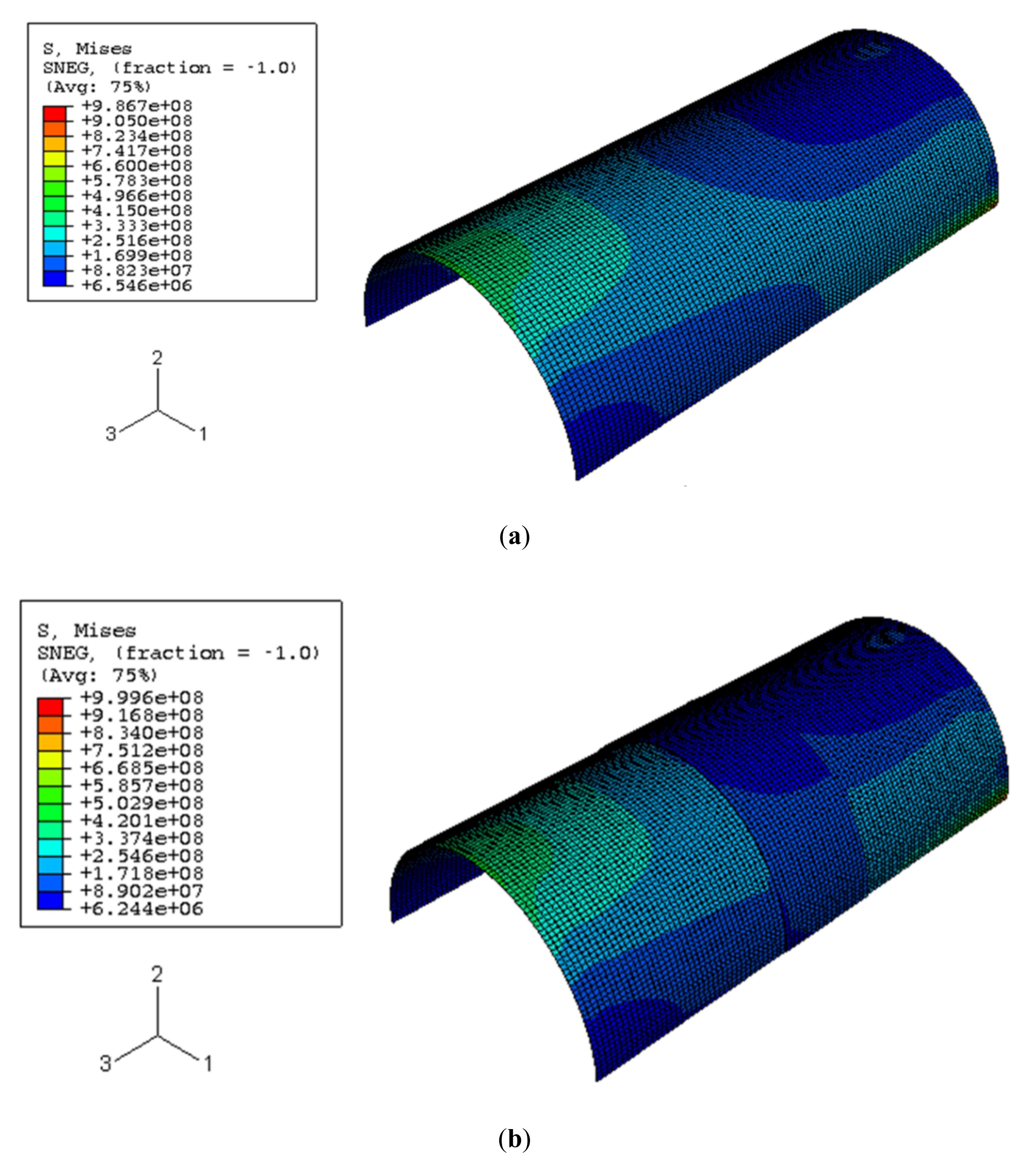 Metals 10 01372 g006