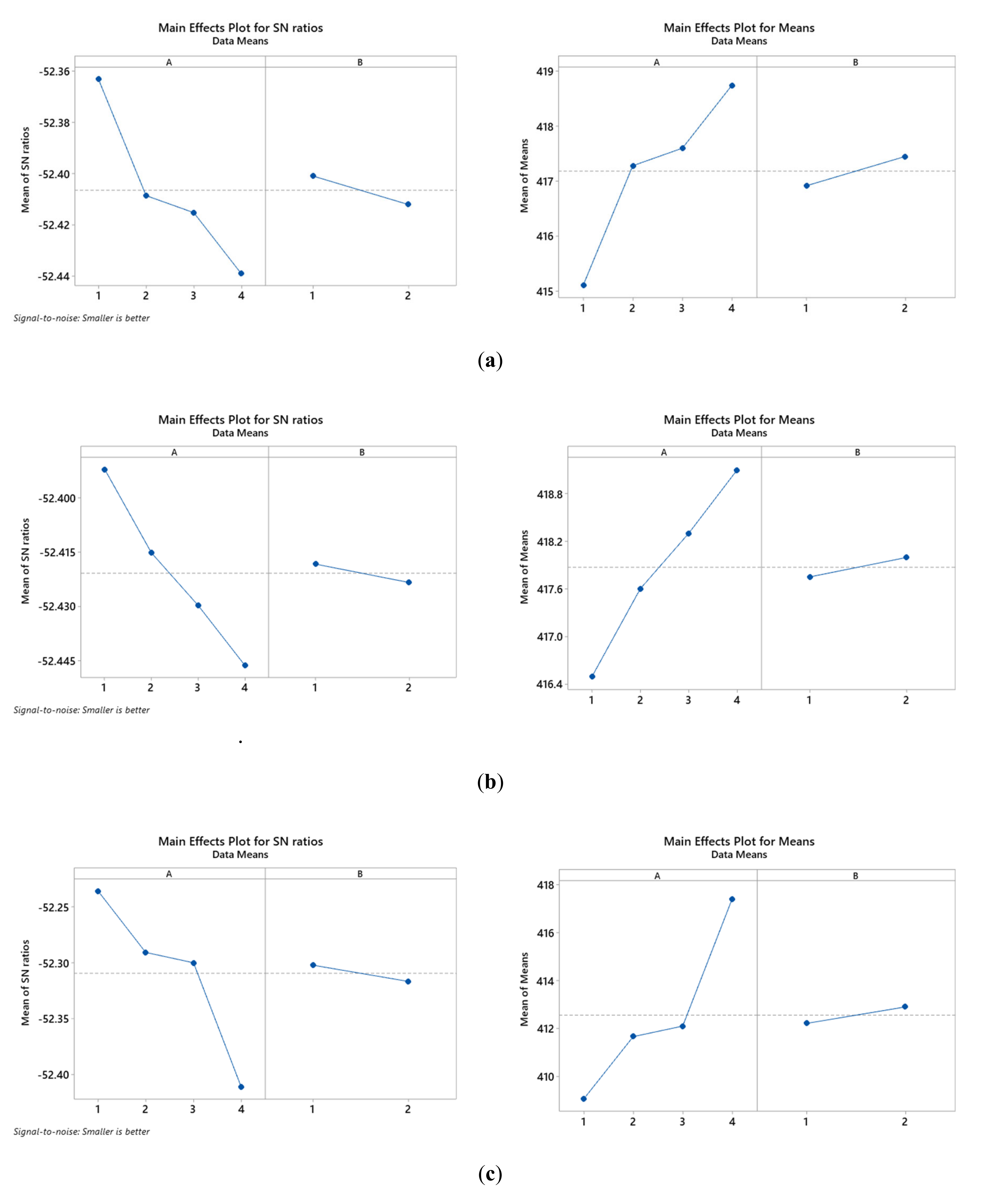Metals 10 01372 g009