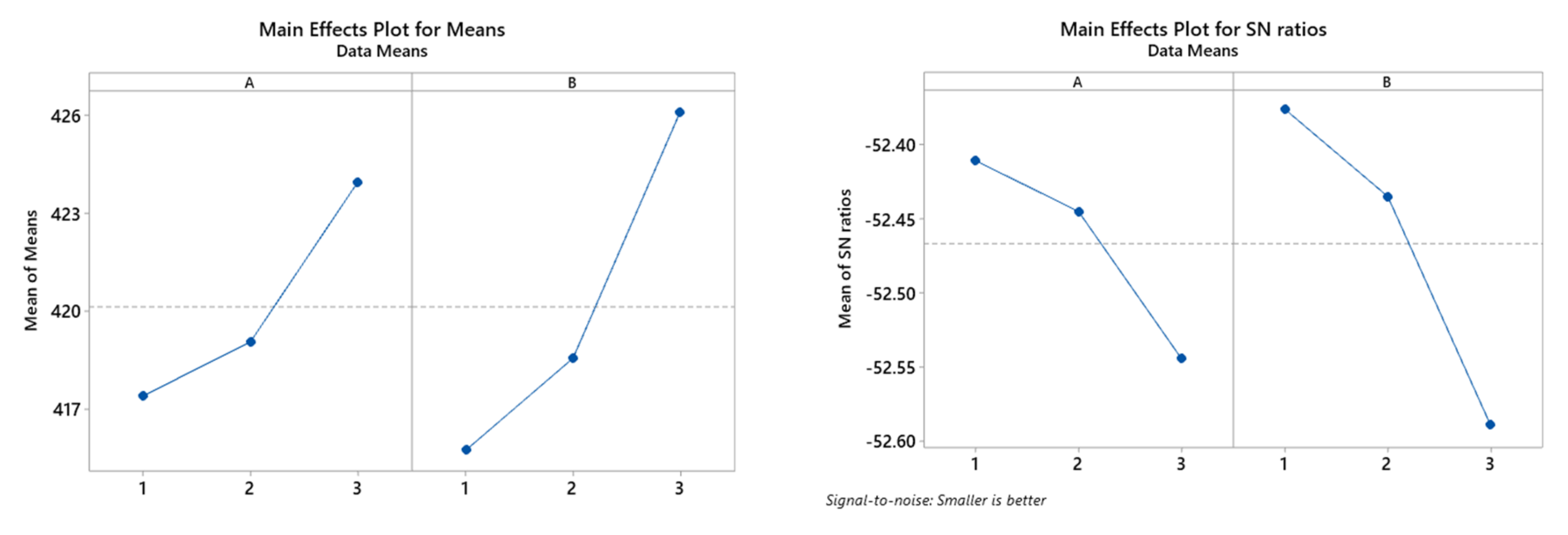 Metals 10 01372 g010
