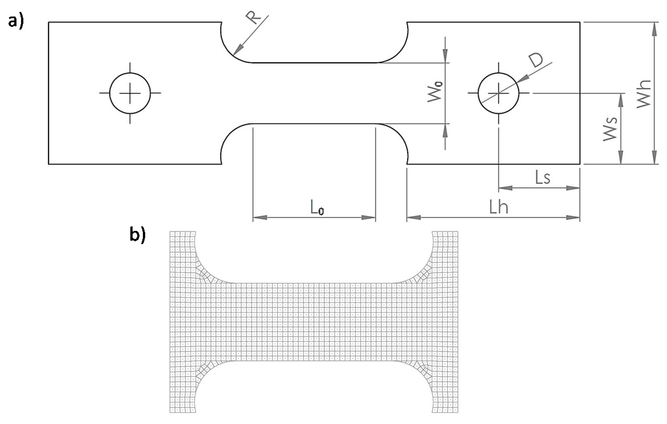 Metals 10 01374 g002 Metals 10 01374 g002