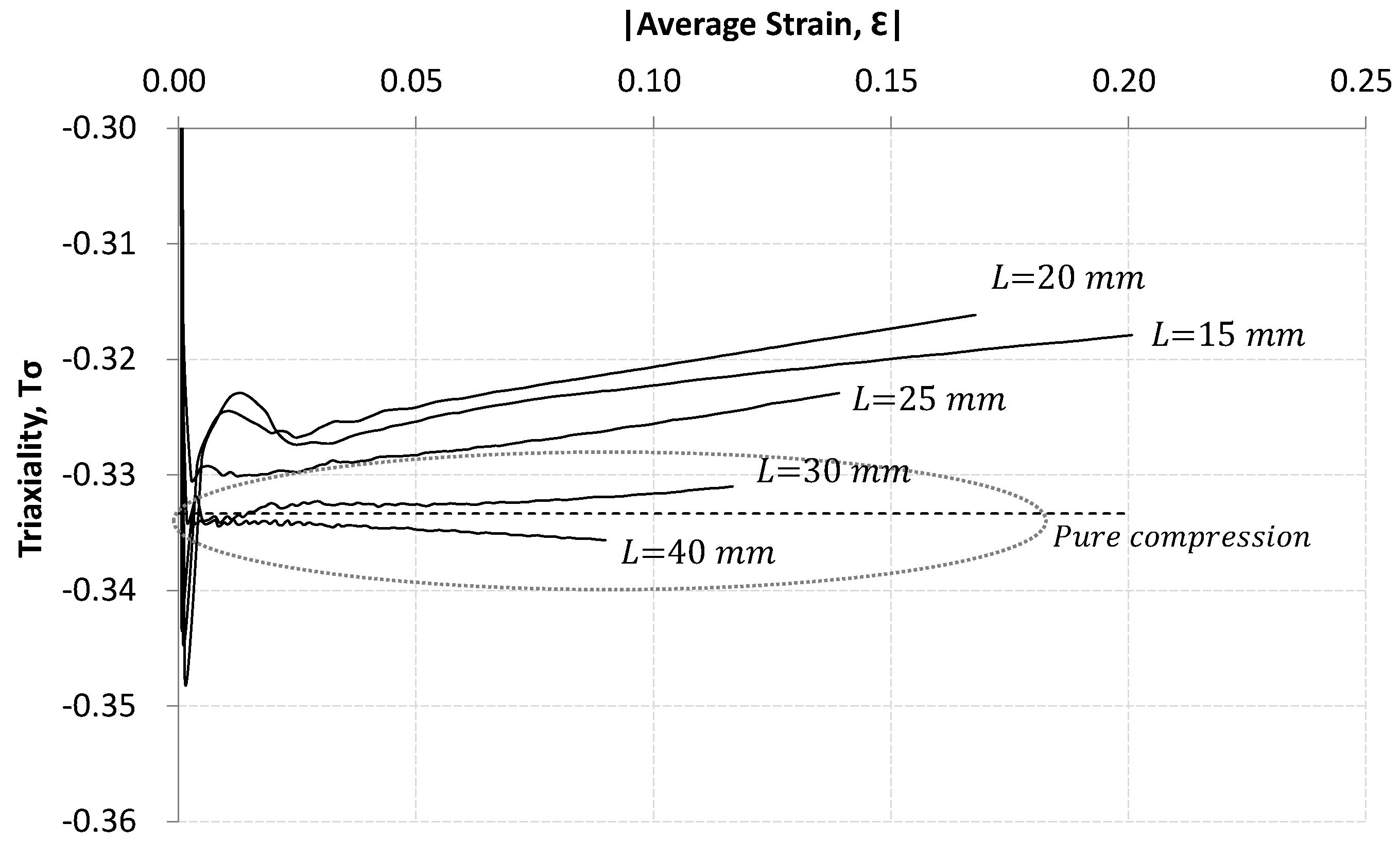 Metals 10 01374 g005 Metals 10 01374 g005