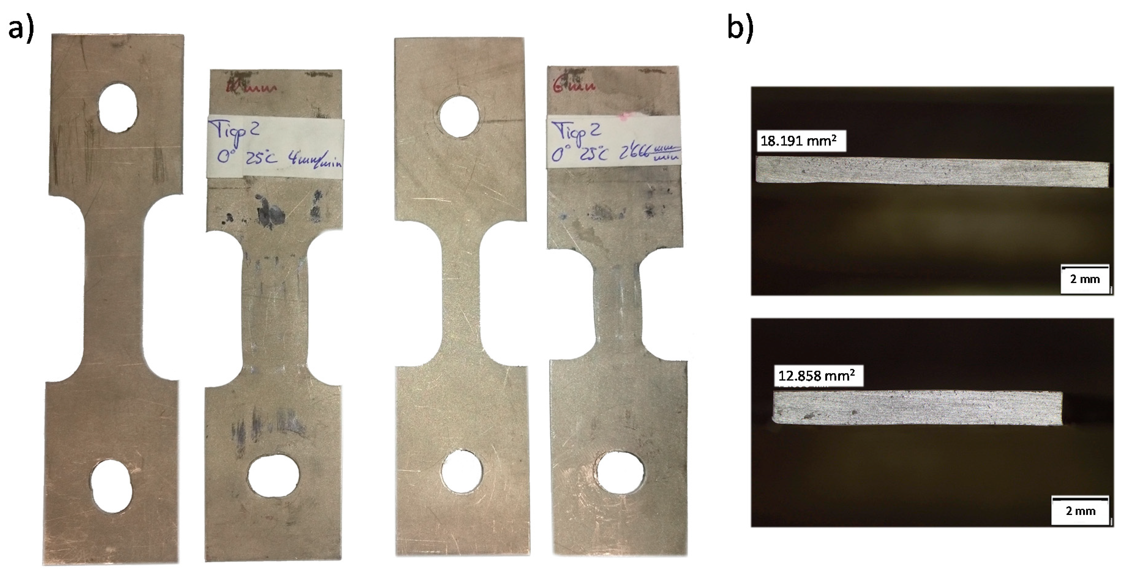 Metals 10 01374 g010 Metals 10 01374 g010