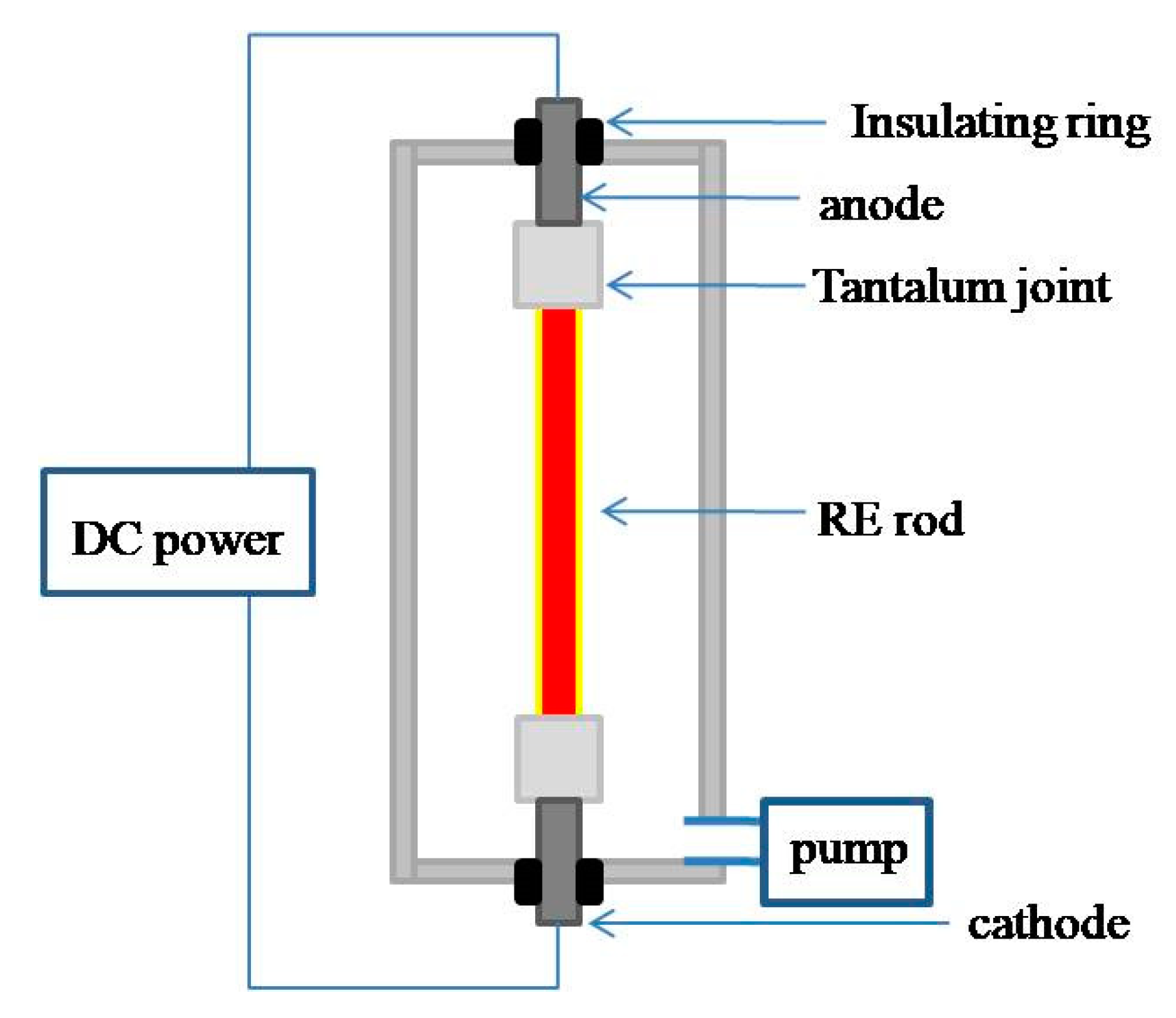 Metals 10 01376 g009