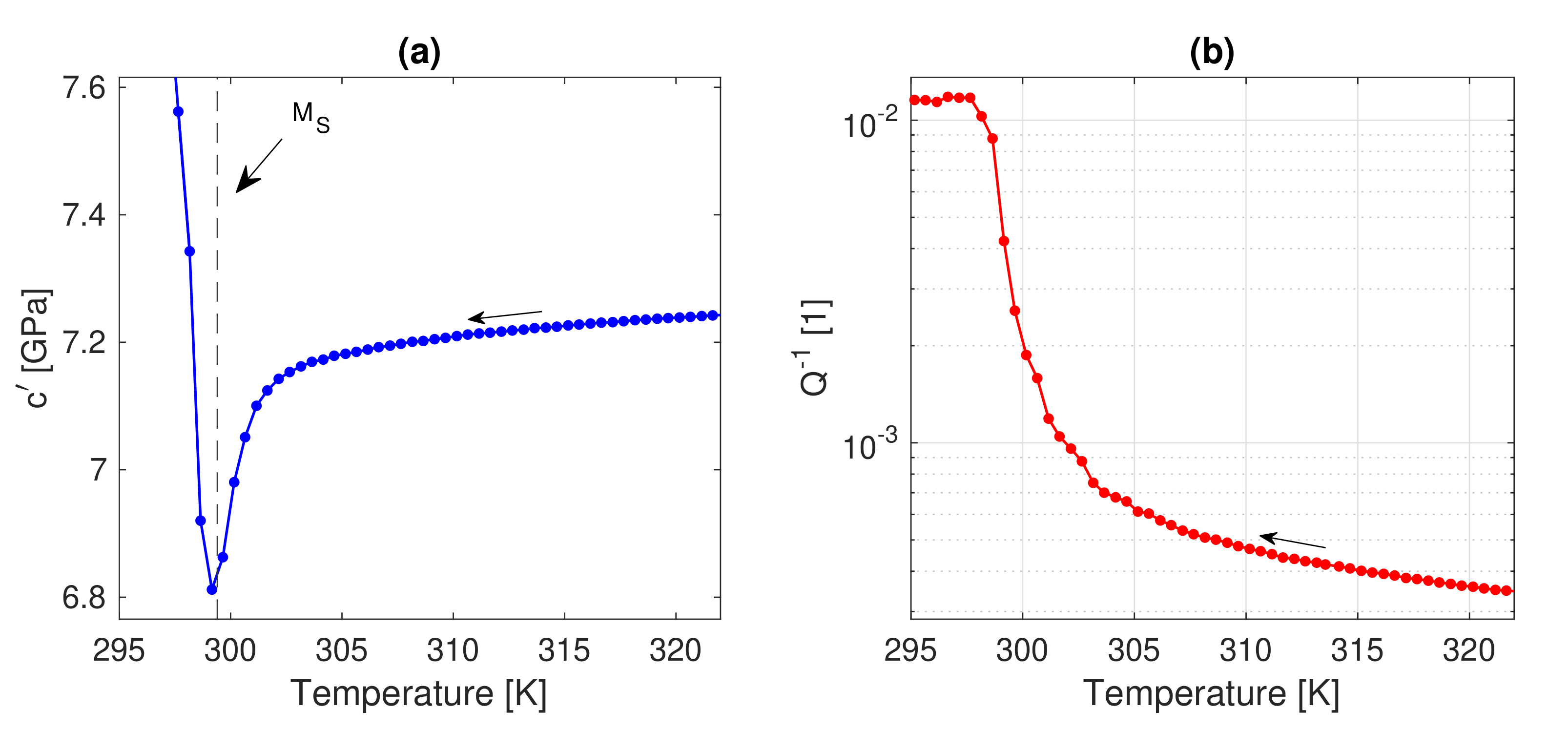 Metals 10 01383 g002