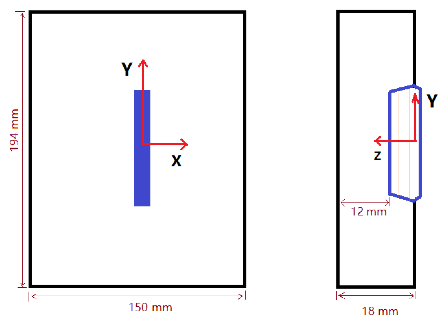 Metals 10 01386 g004