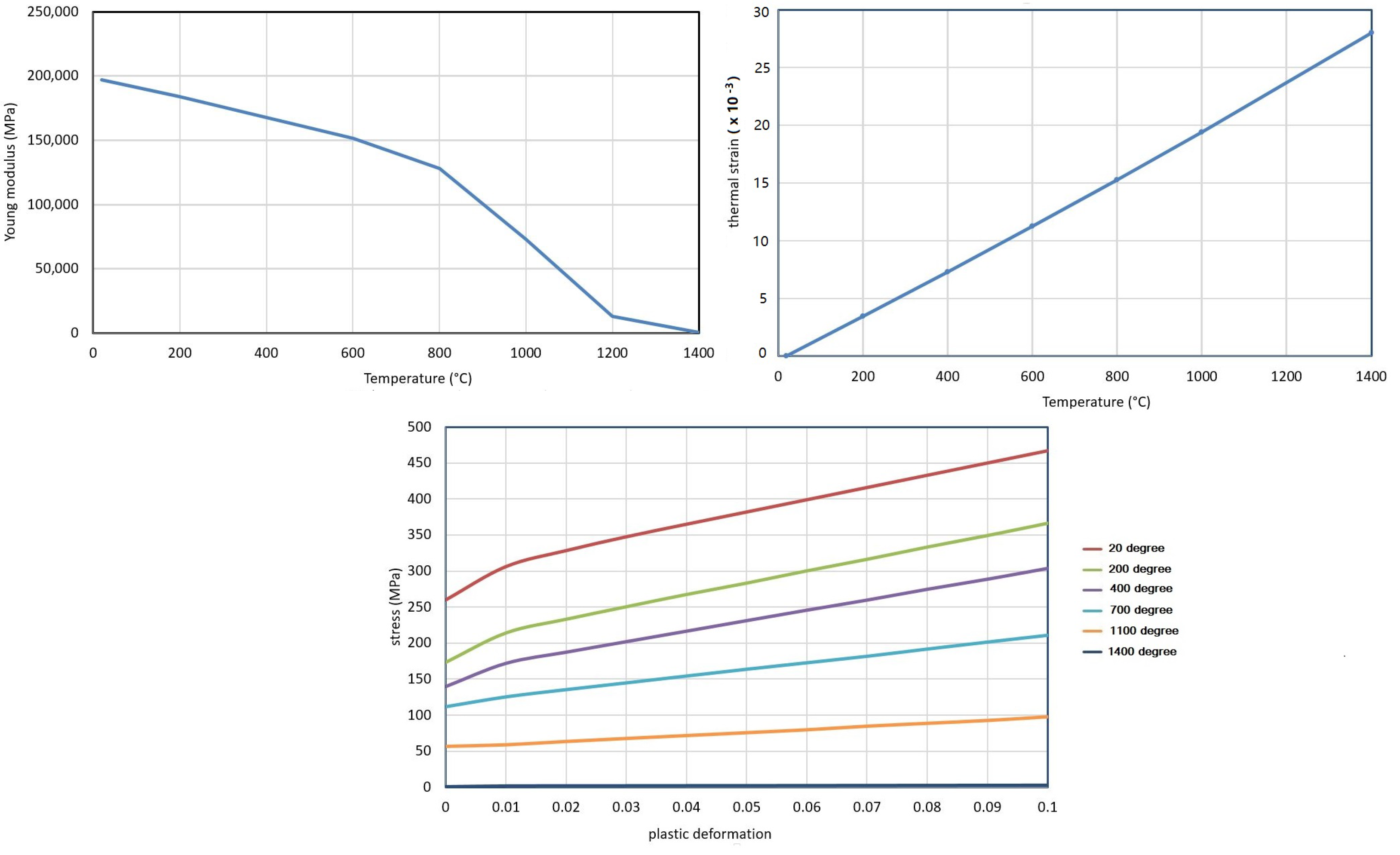 Metals 10 01386 g007