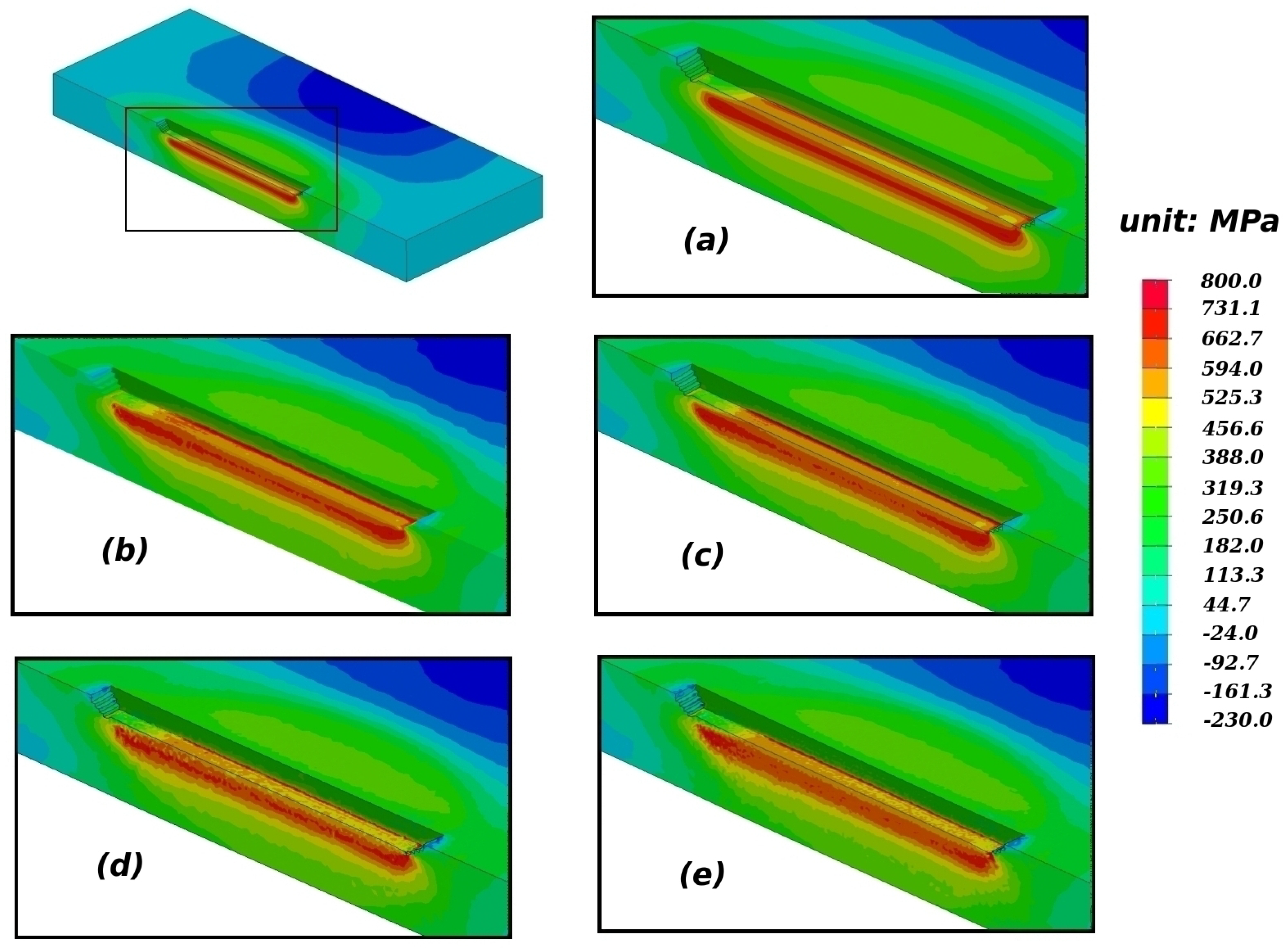 Metals 10 01386 g008