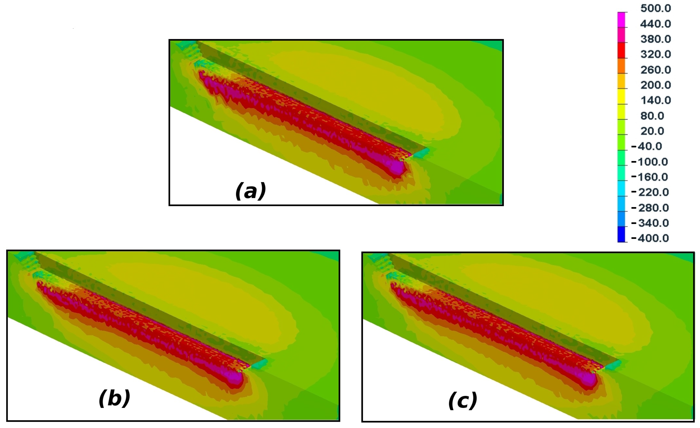 Metals 10 01386 g010