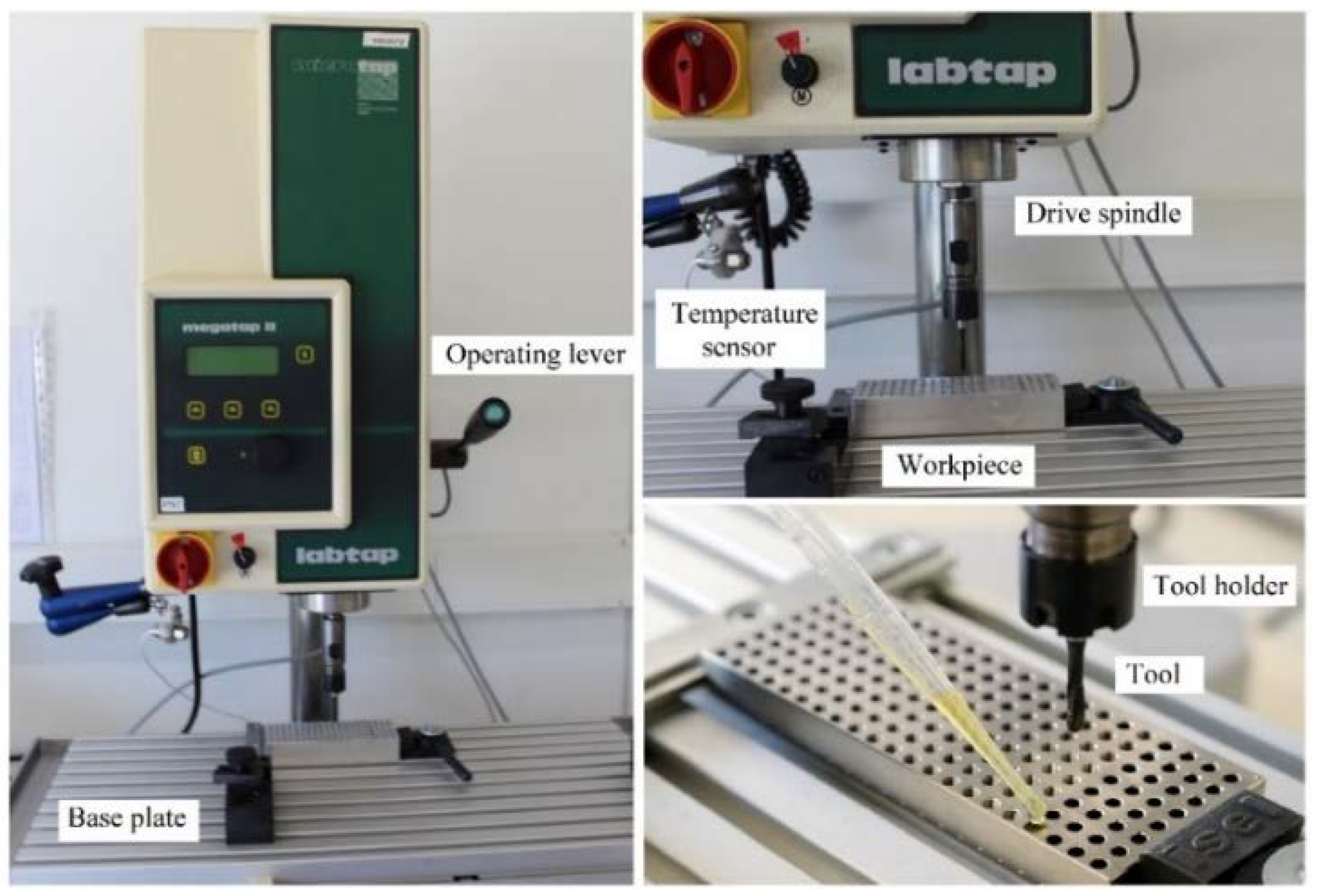 Metals 10 01388 g003