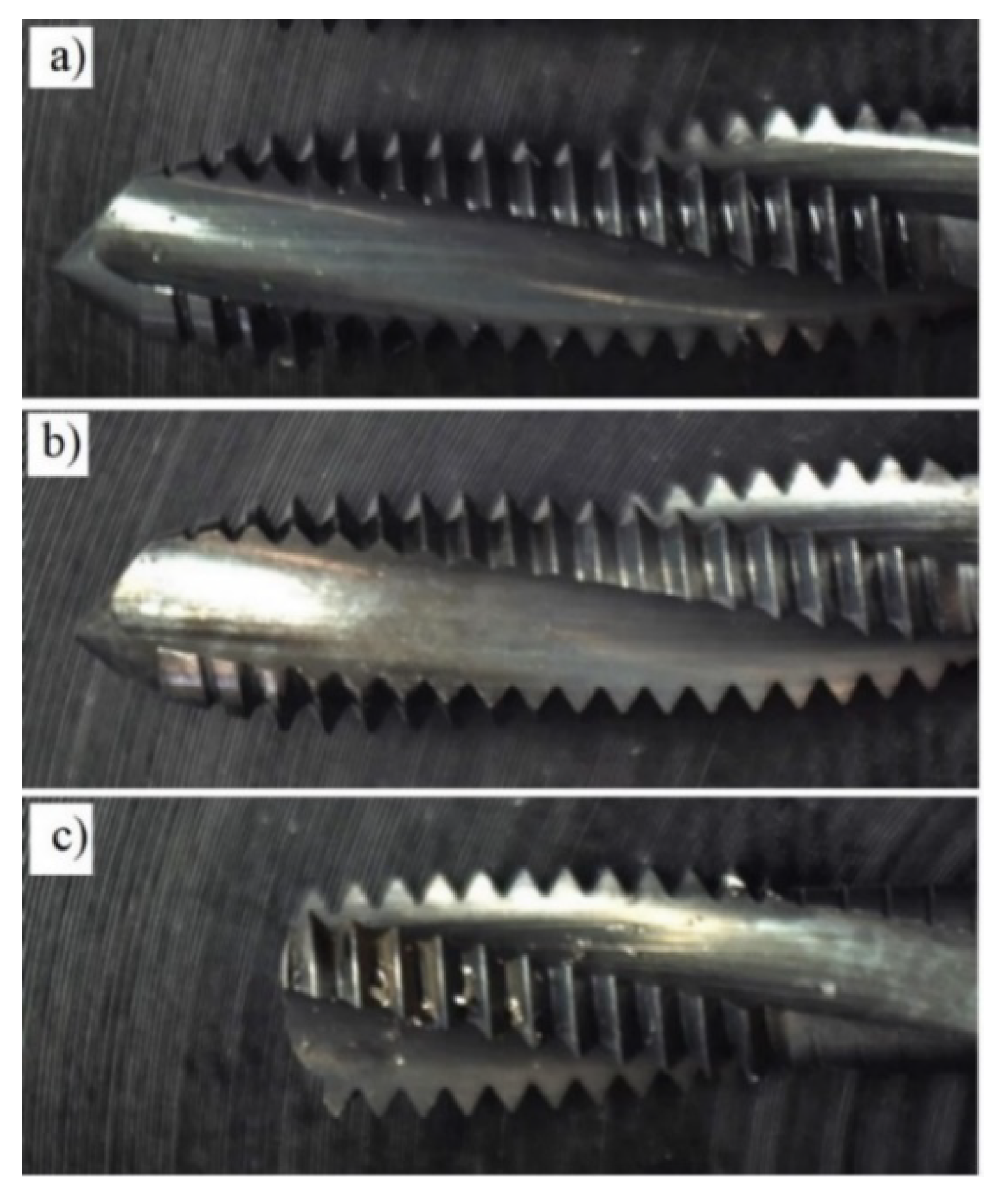 Metals 10 01388 g006