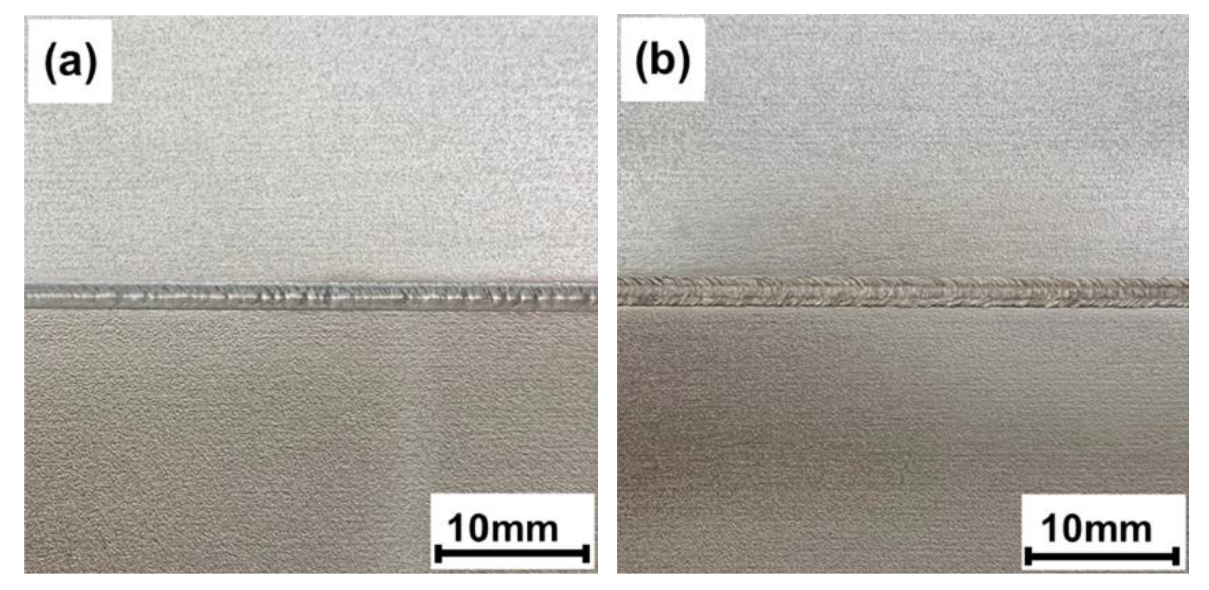 Metals 10 01392 g002