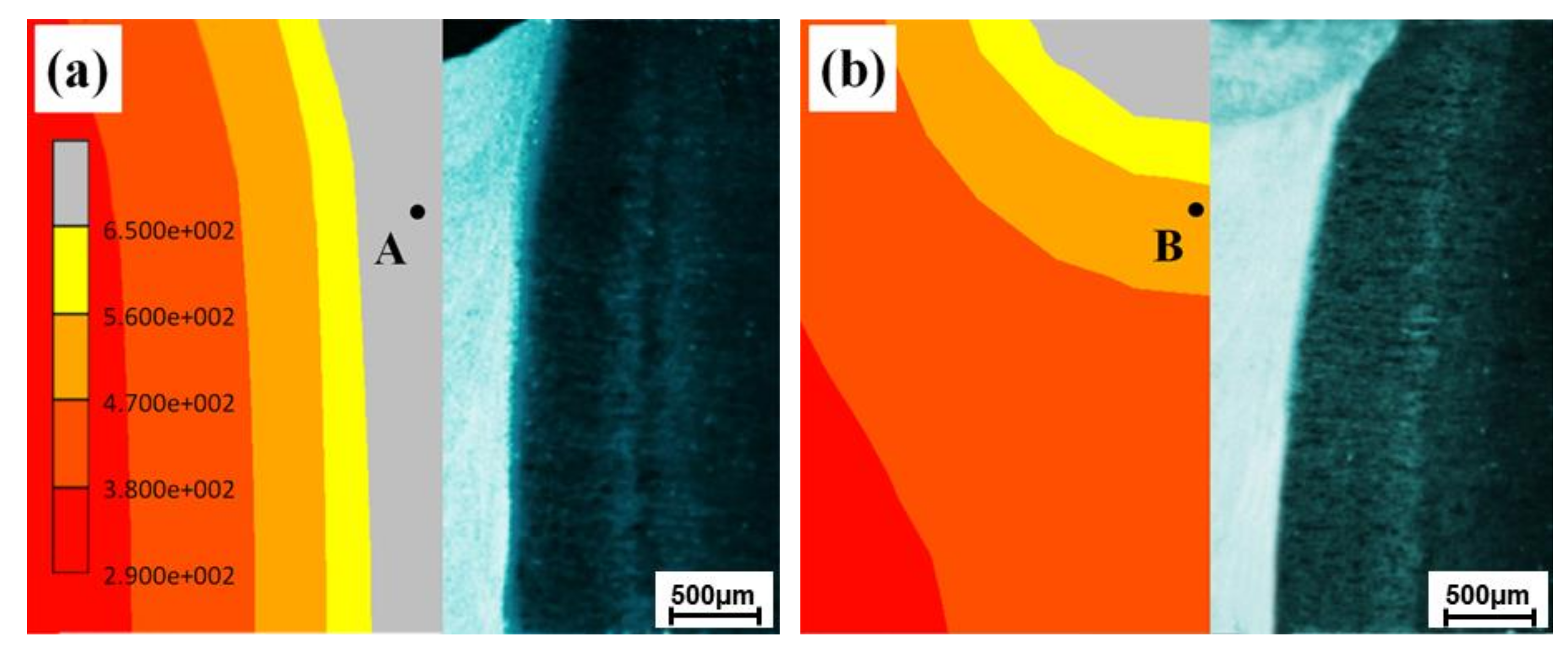 Metals 10 01392 g009