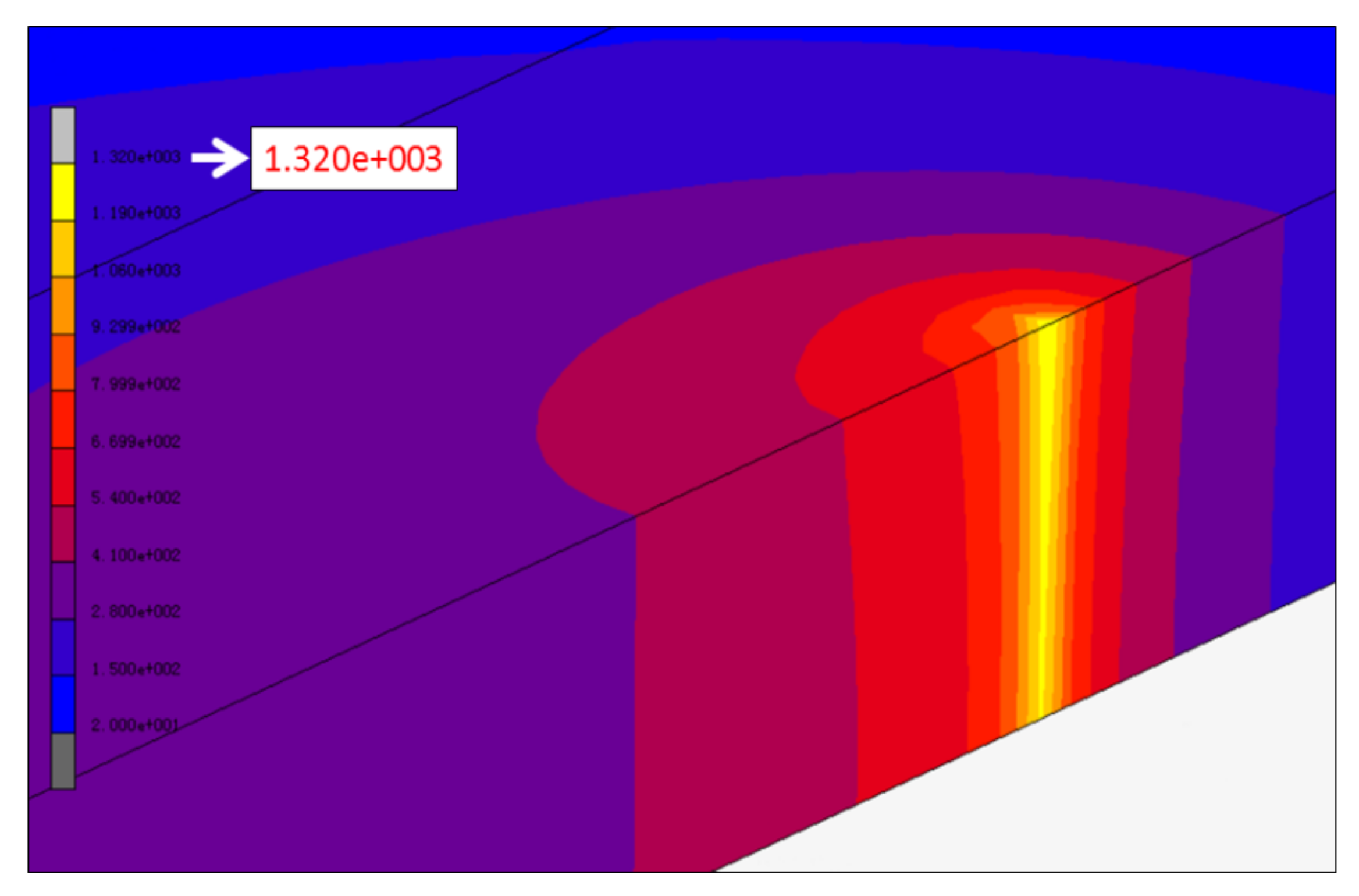 Metals 10 01392 g010