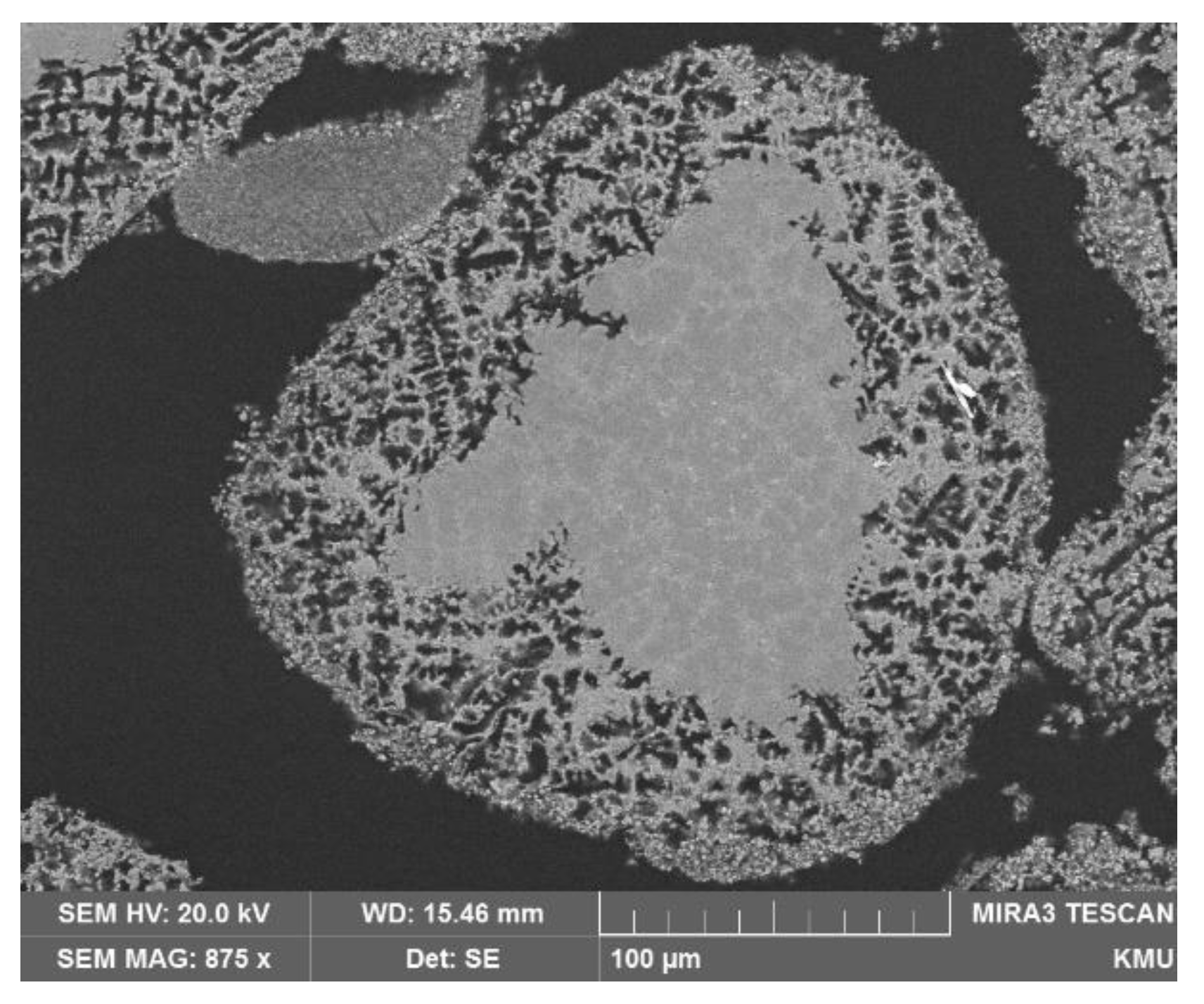 Metals 10 01393 g002