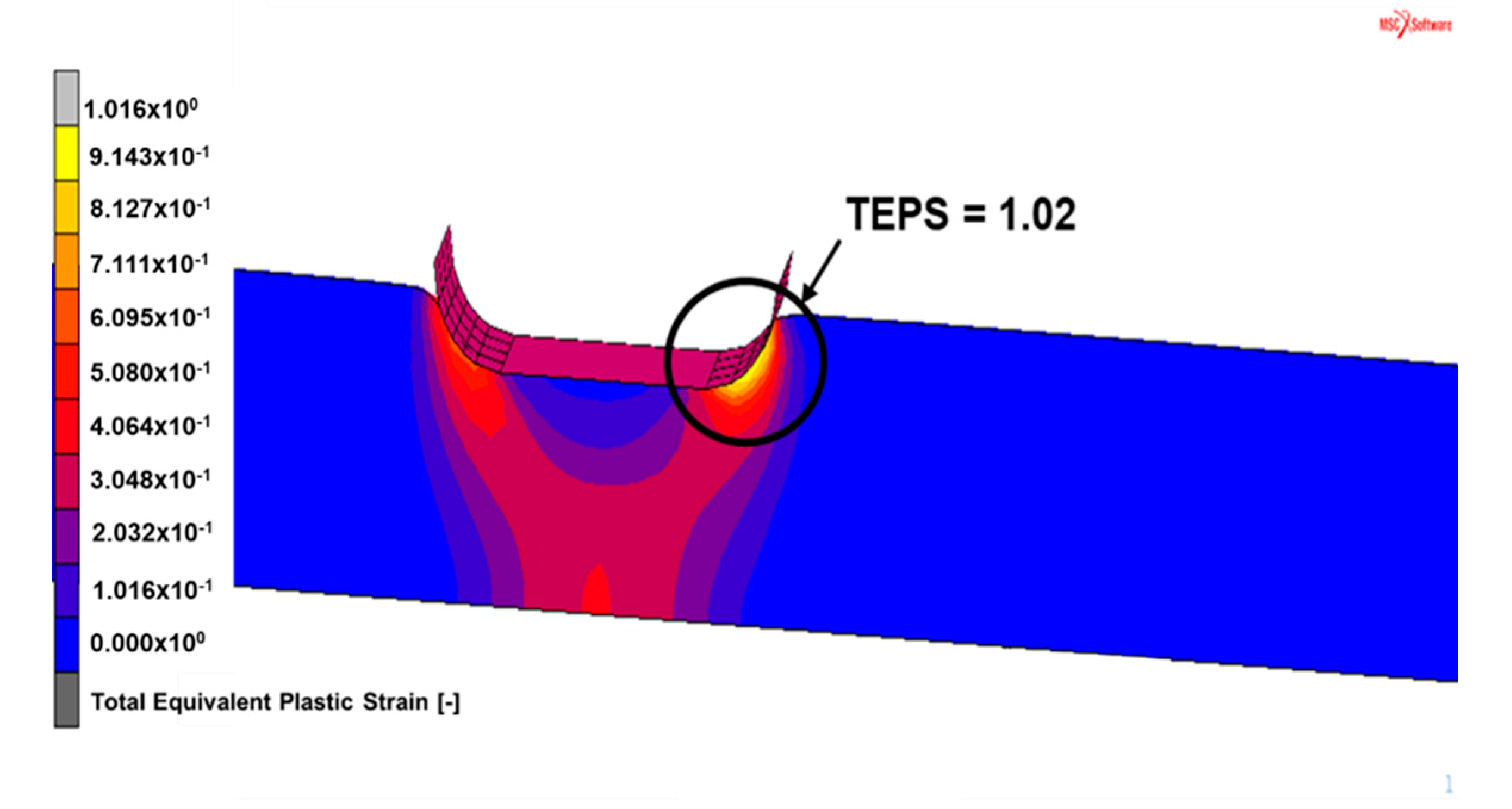 Metals 10 01397 g002