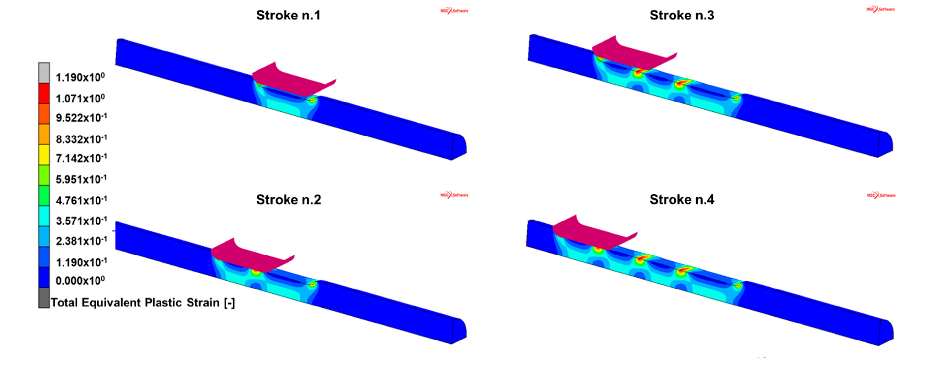 Metals 10 01397 g003