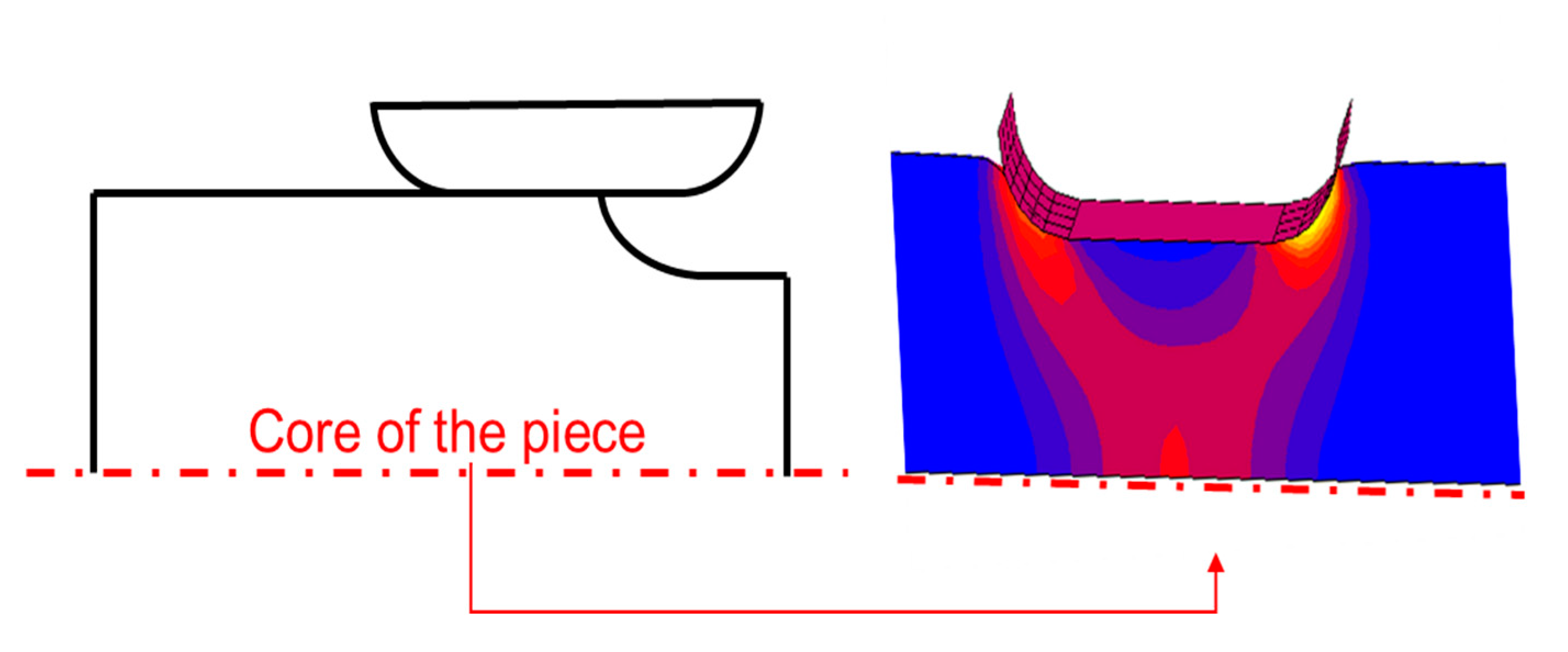 Metals 10 01397 g004